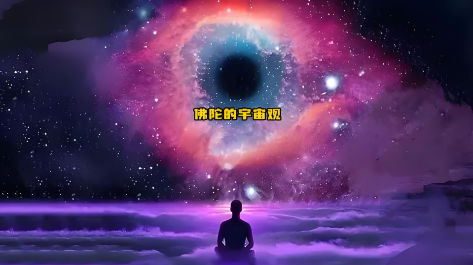 物理的世界没有玄学,为什么物理的尽头是玄学