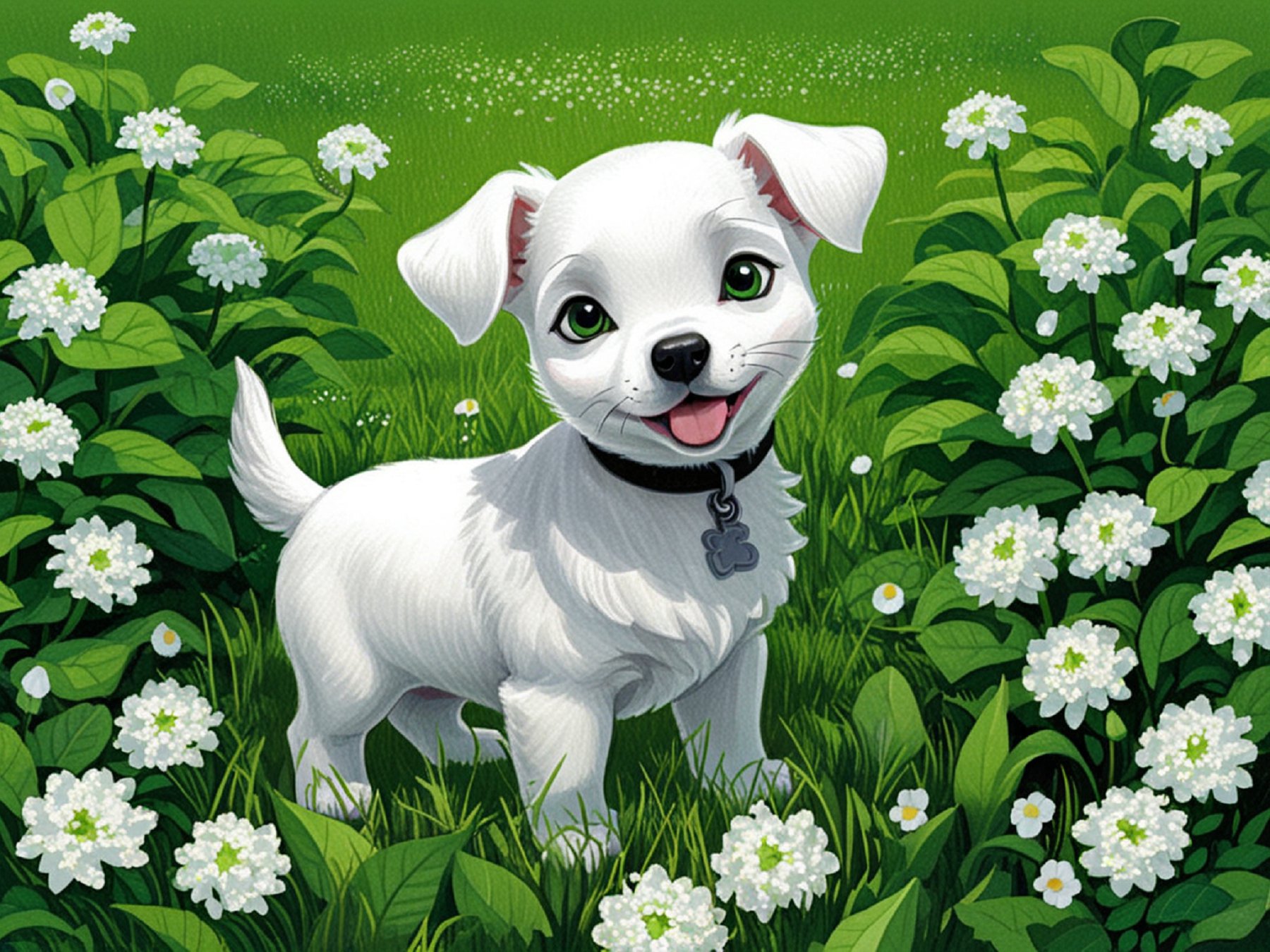 生肖狗10月运势17年(生肖狗10月运势2021年)