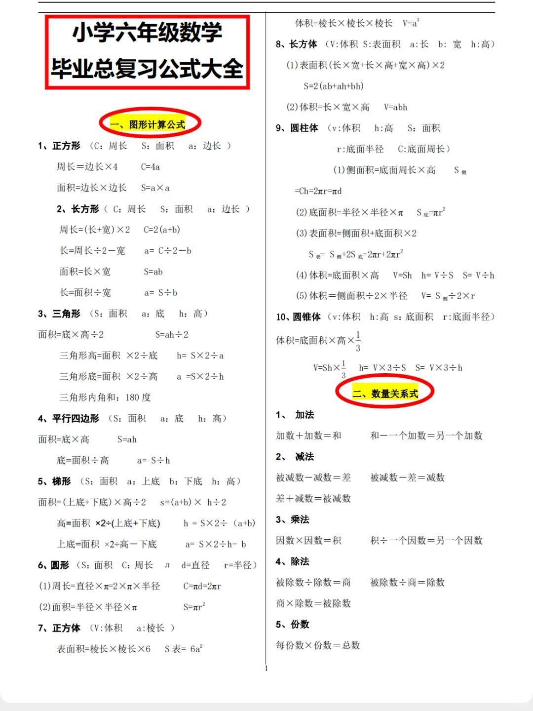 六年级数学怎么提高成绩
  第1张 六年级数学怎么提高成绩
  第1张