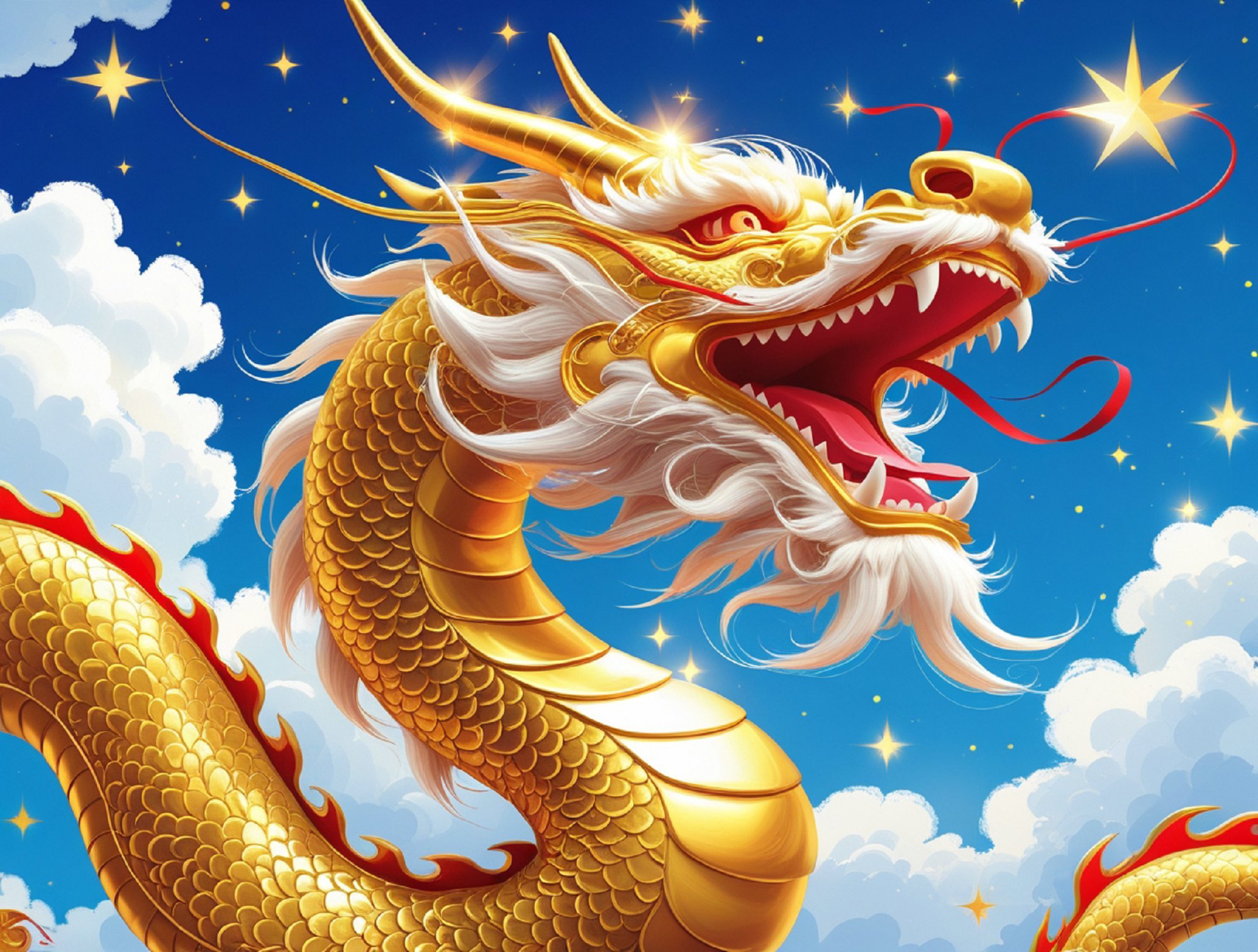 生肖土龙今日运势(生肖龙今曰运势)