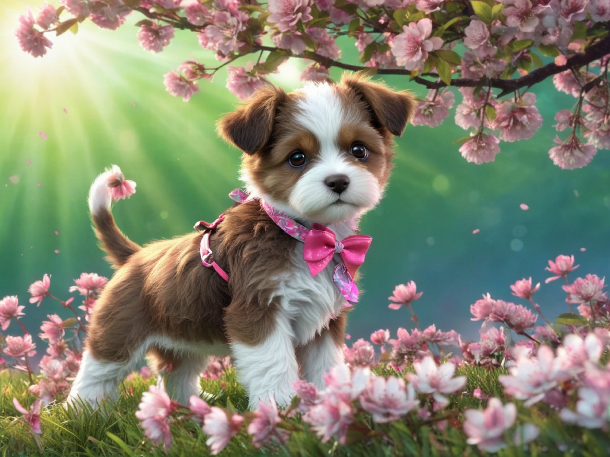 94生肖狗未来运势(94属狗今年运势2021年运势)