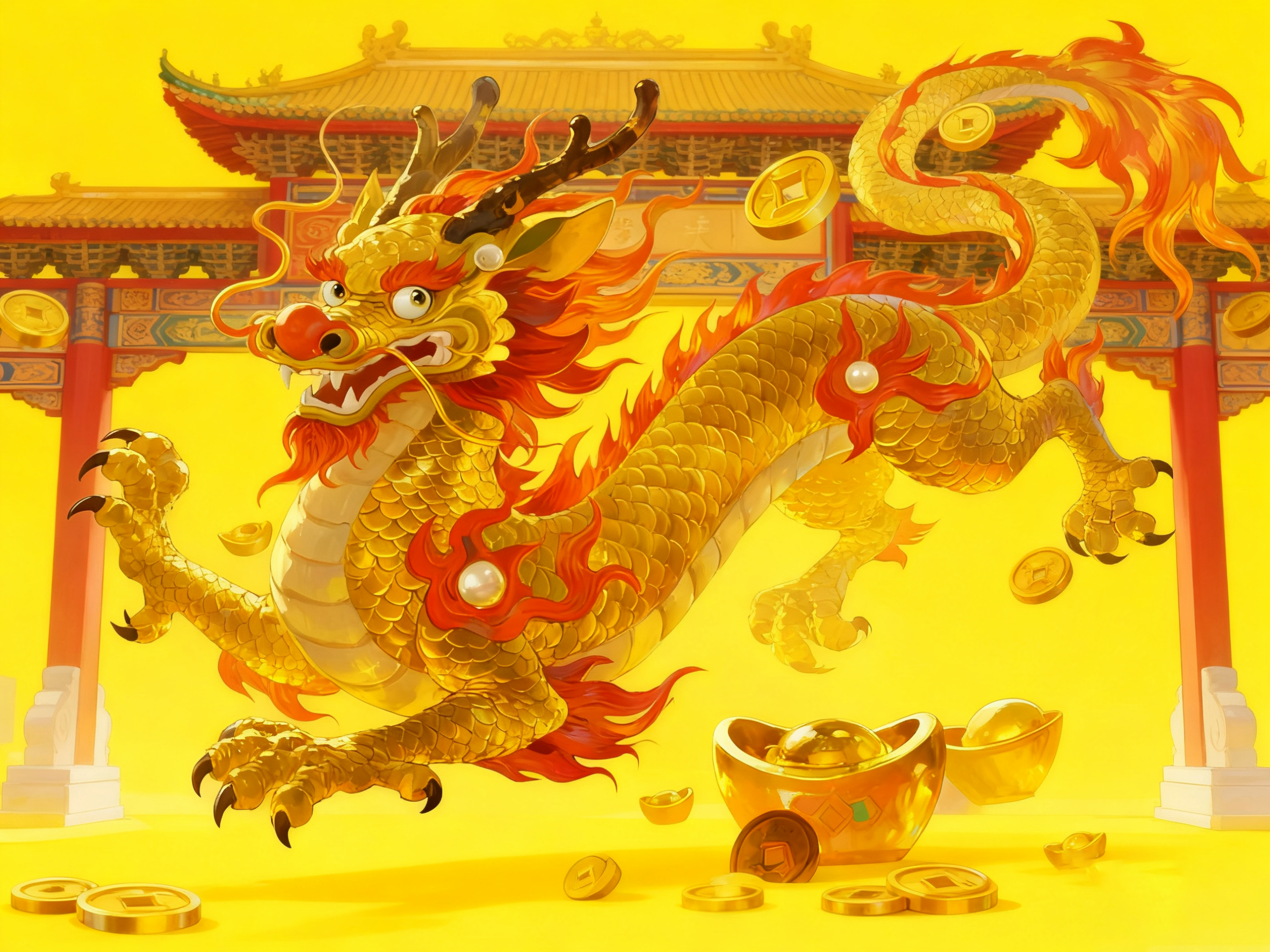 12月10日生肖龙运势(12月10日属相)