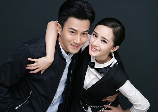 一腹双生,异父同爱:我的双胞胎奇缘,挑战传统父爱的边界