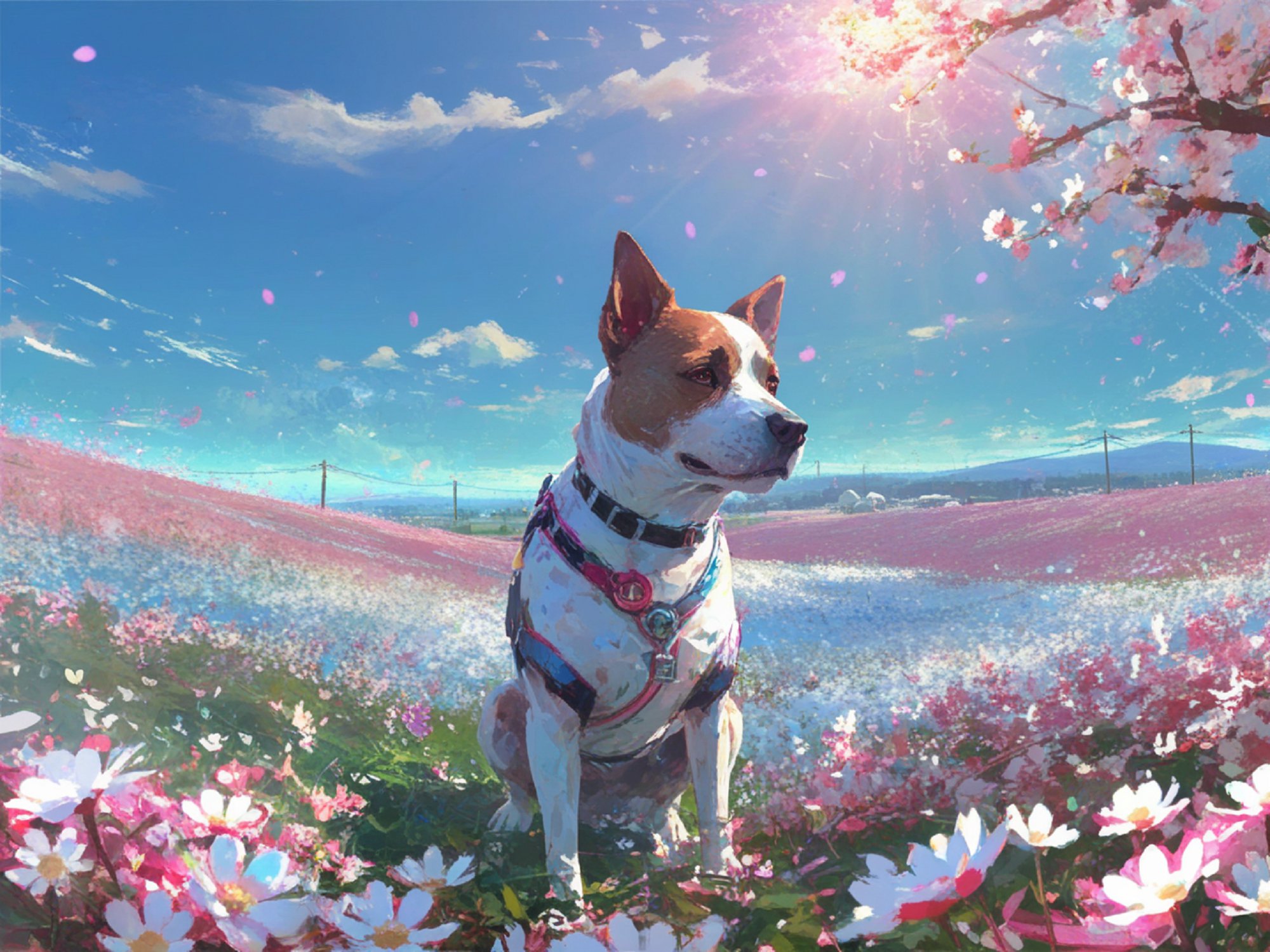 立冬出身生肖狗出生运势(立冬出生意味着什么)