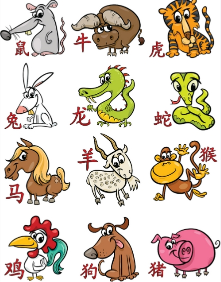 3月12日运势生肖牛男(3月12日运势生肖牛男生)