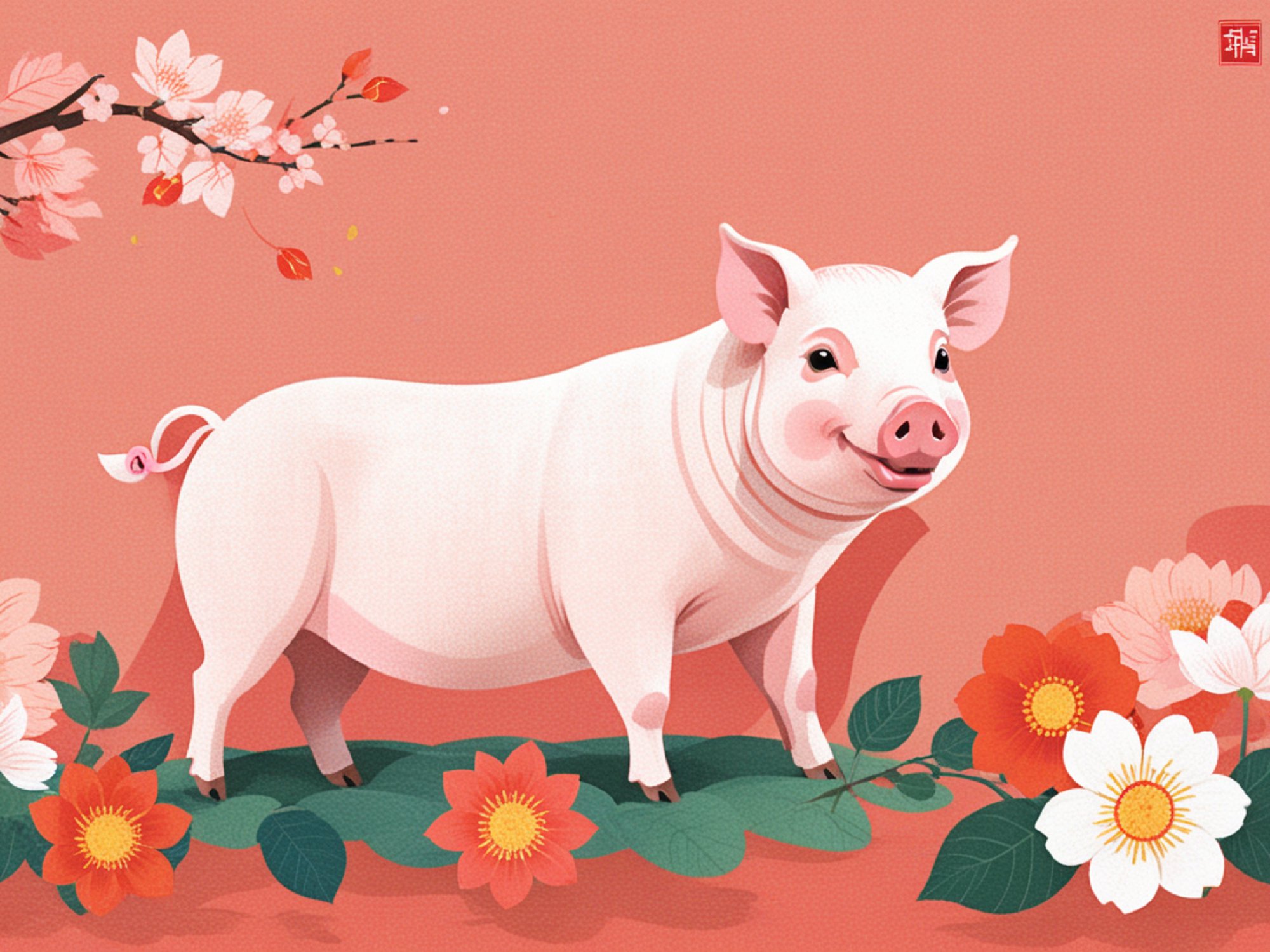 生肖运势1983年(1983年运势如何)