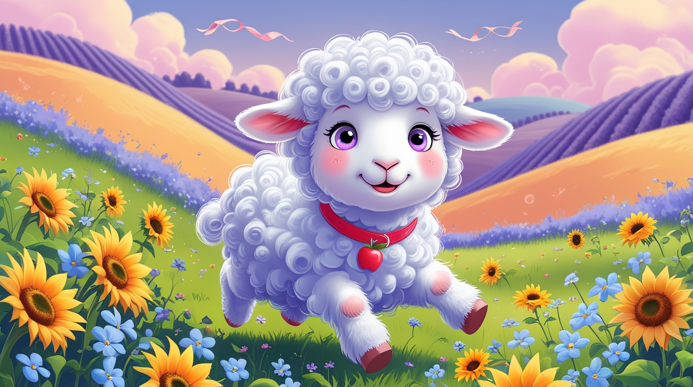 十二生肖运势91年羊女(91年的羊女2021年运势如何)