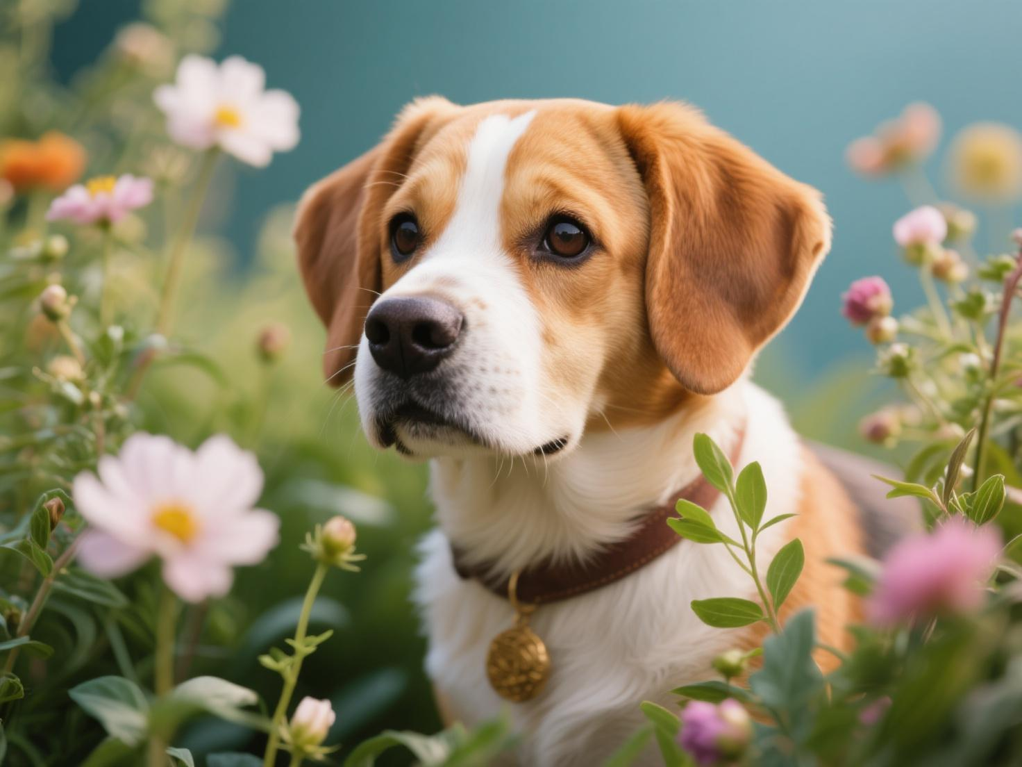 4月底生肖狗运势好吗(四月的属狗人今年财运怎么样)
