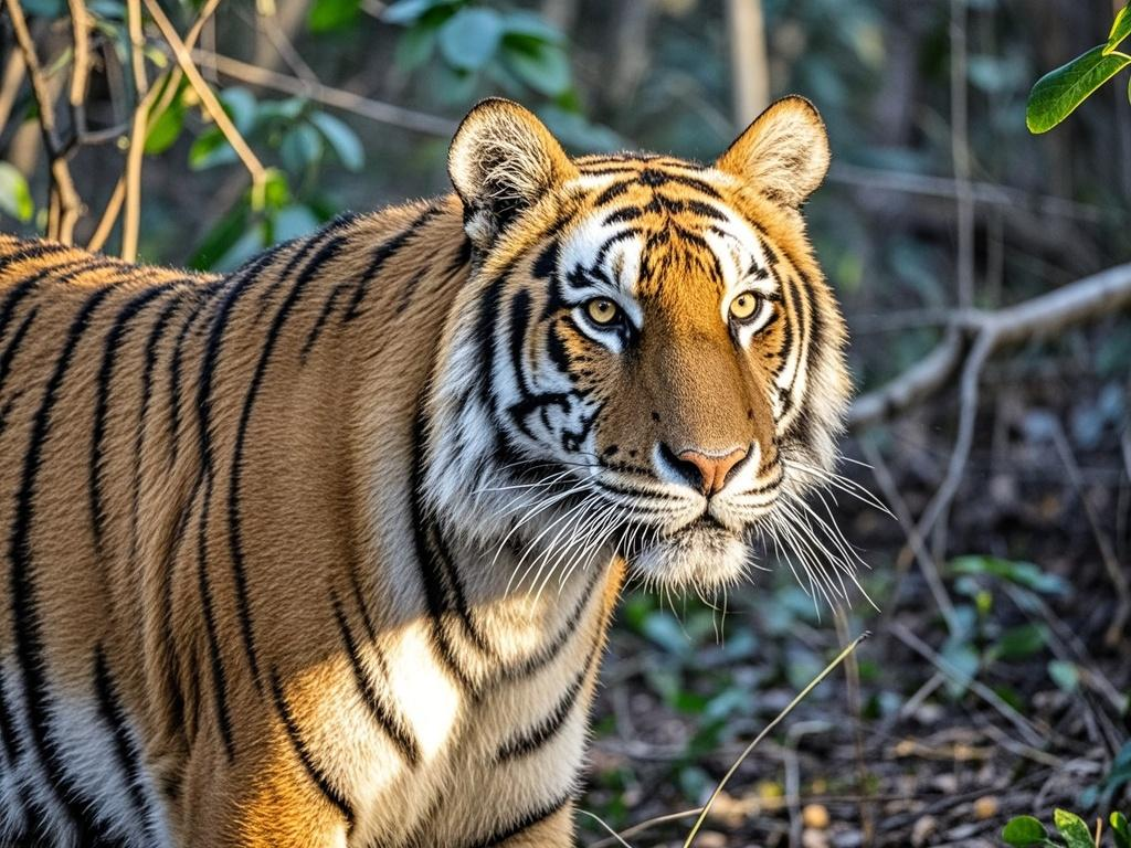 7月10日生肖虎运势如何(7月10日出生的人命运)