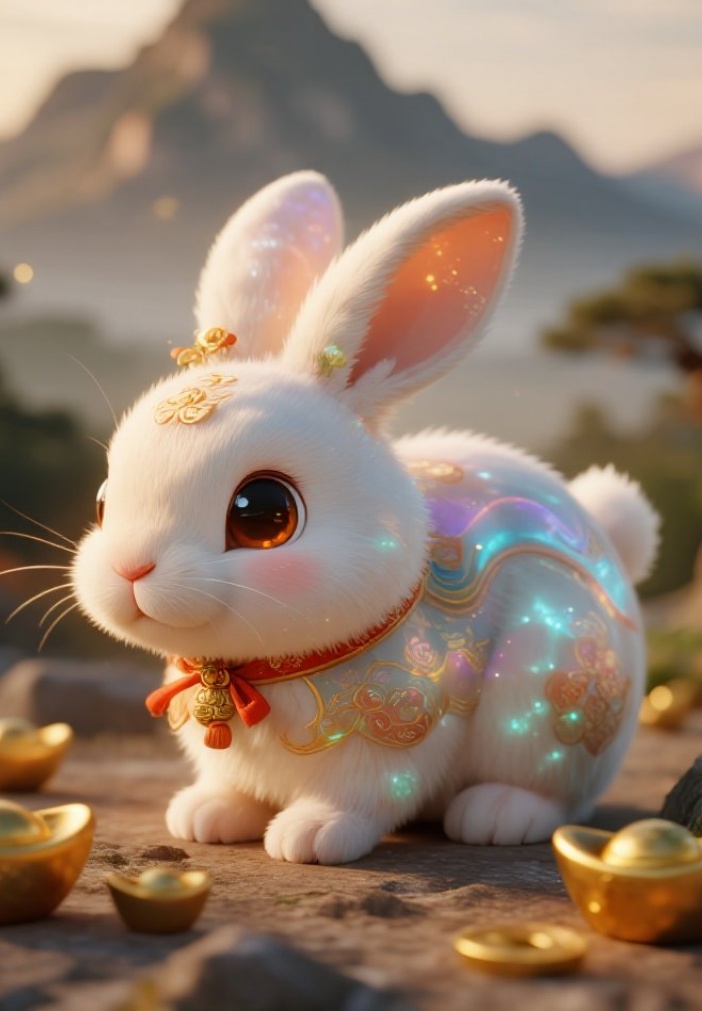 癸卯月生肖兔运势好吗(癸卯月出生)