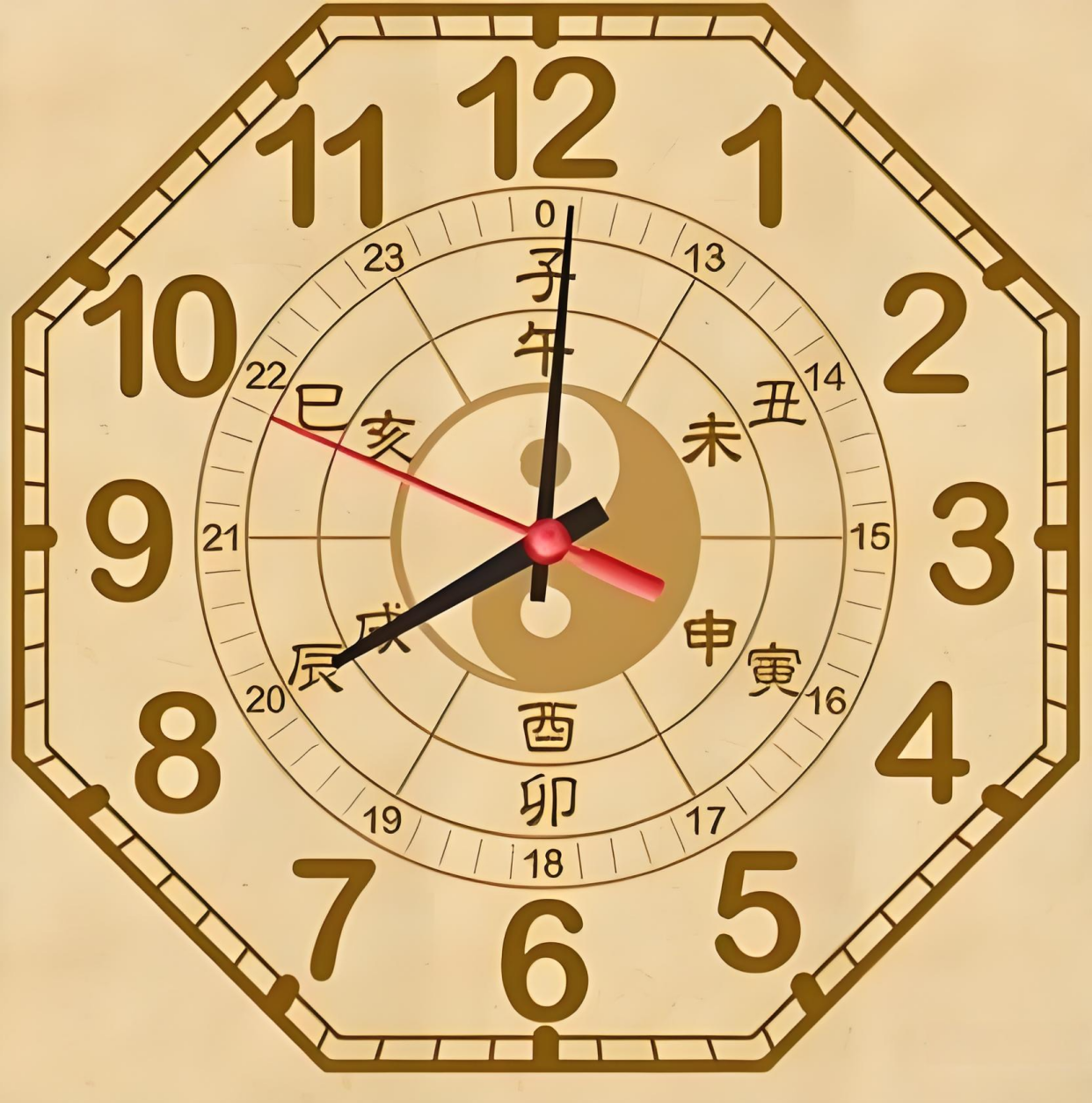 女人一般几两命为富贵命为什么在线