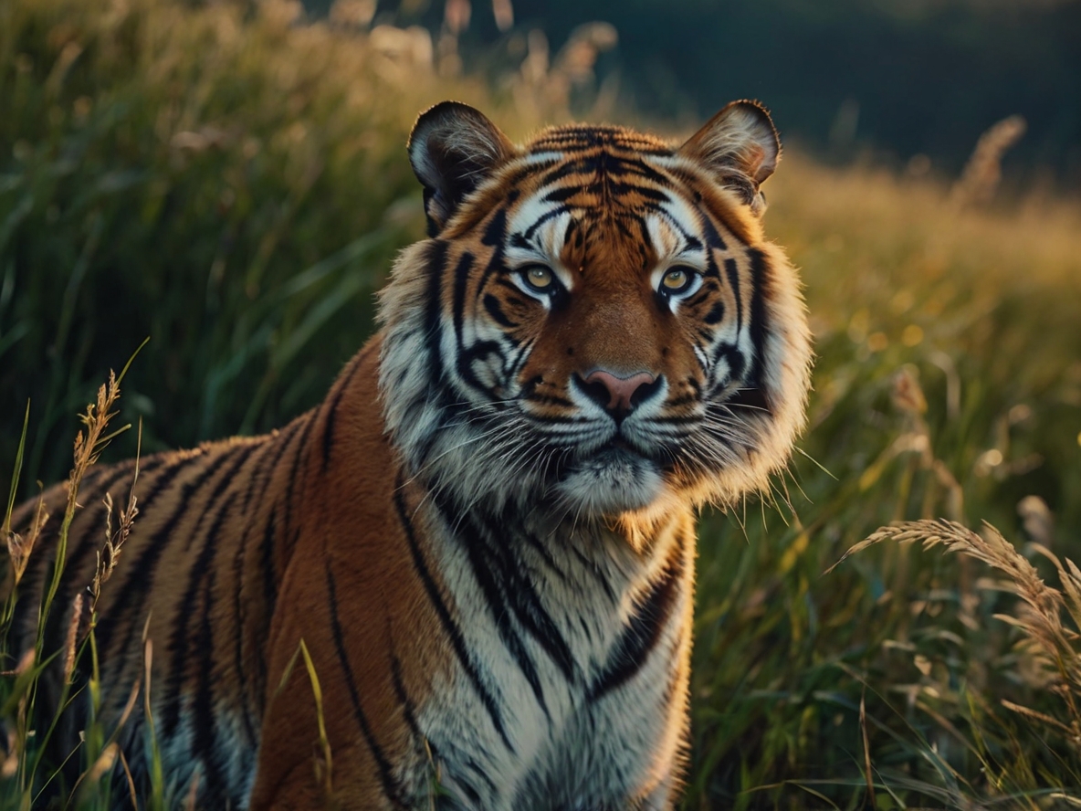 7月26日运势生肖虎(2021年7月26日属相运势)