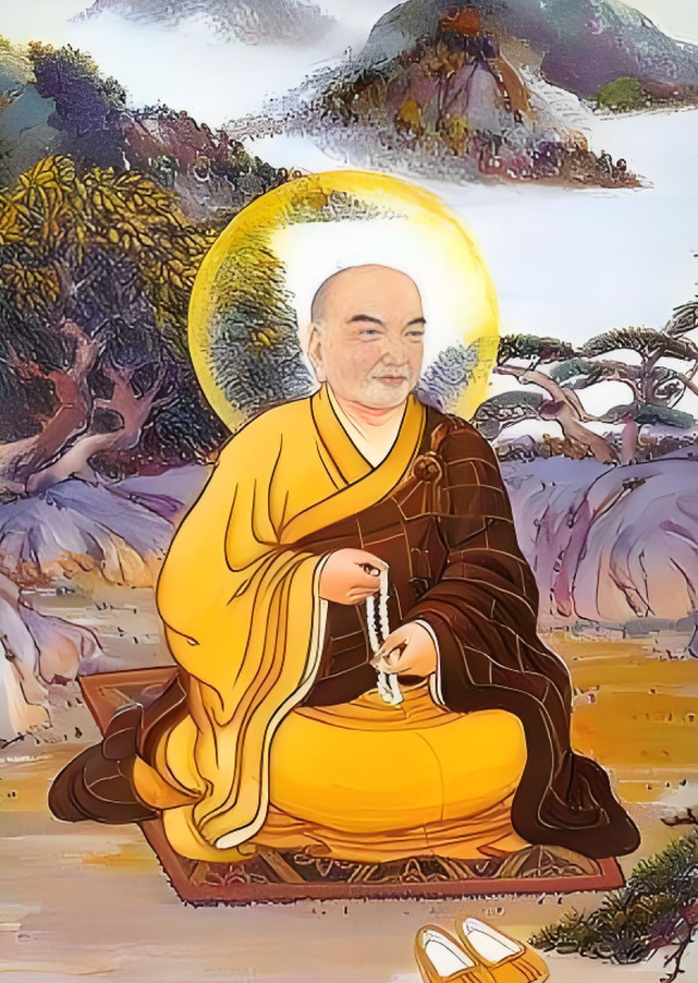 慧远法师:亡魂害怕的诵经声是什么?此等念诵有损阴阳两界