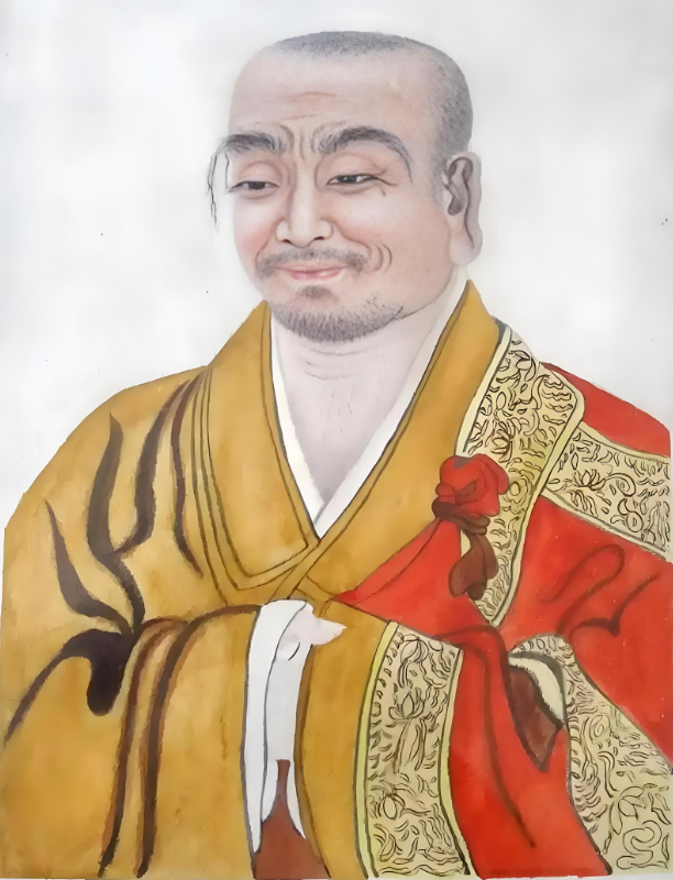 慧远法师:亡魂害怕的诵经声是什么?此等念诵有损阴阳两界