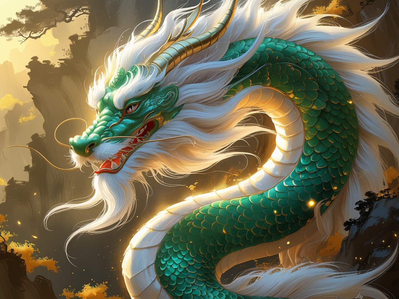 11月6日生肖龙运势财运(11月6日生肖龙运势财运如何)