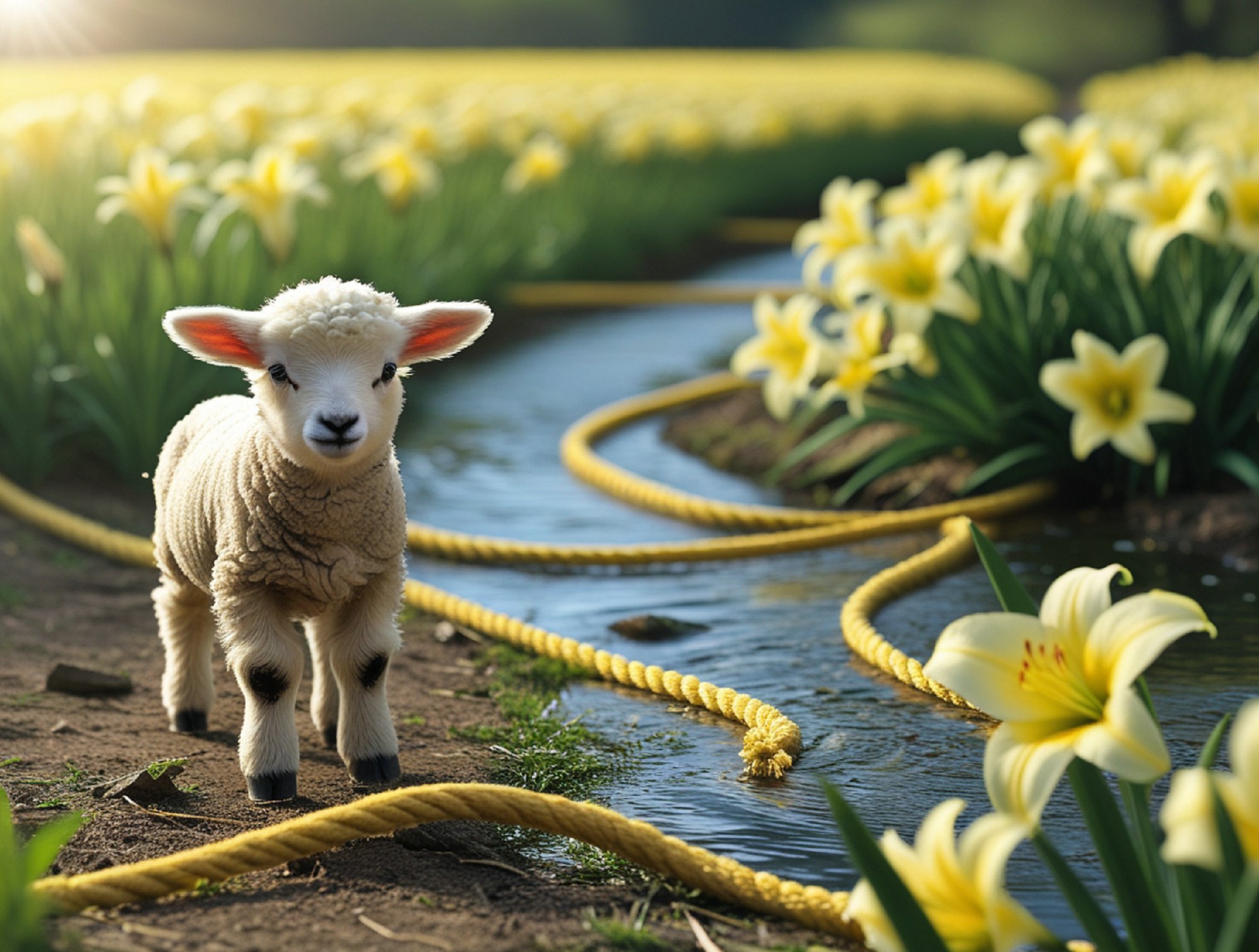 67年的生肖羊的运势(67年生肖羊一生的运势)