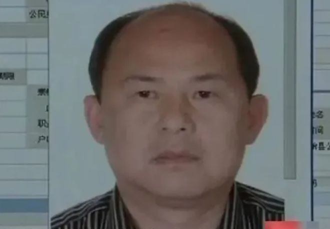 天网案件:凶案现场发现一份屠村的死亡名单!到底有什么深仇大恨