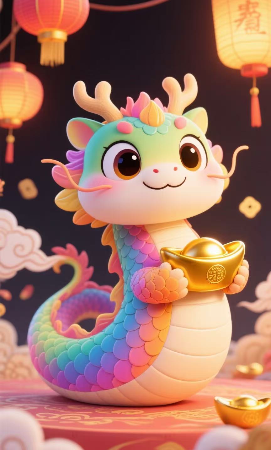 生肖属龙的女人运势(属龙女人2021年全年运势)