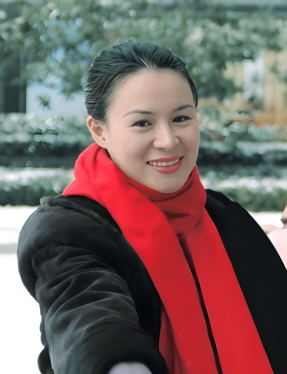 杭州保姆纵火案后,借助藏僧通灵朱小贞,林生斌原来只是一颗棋子