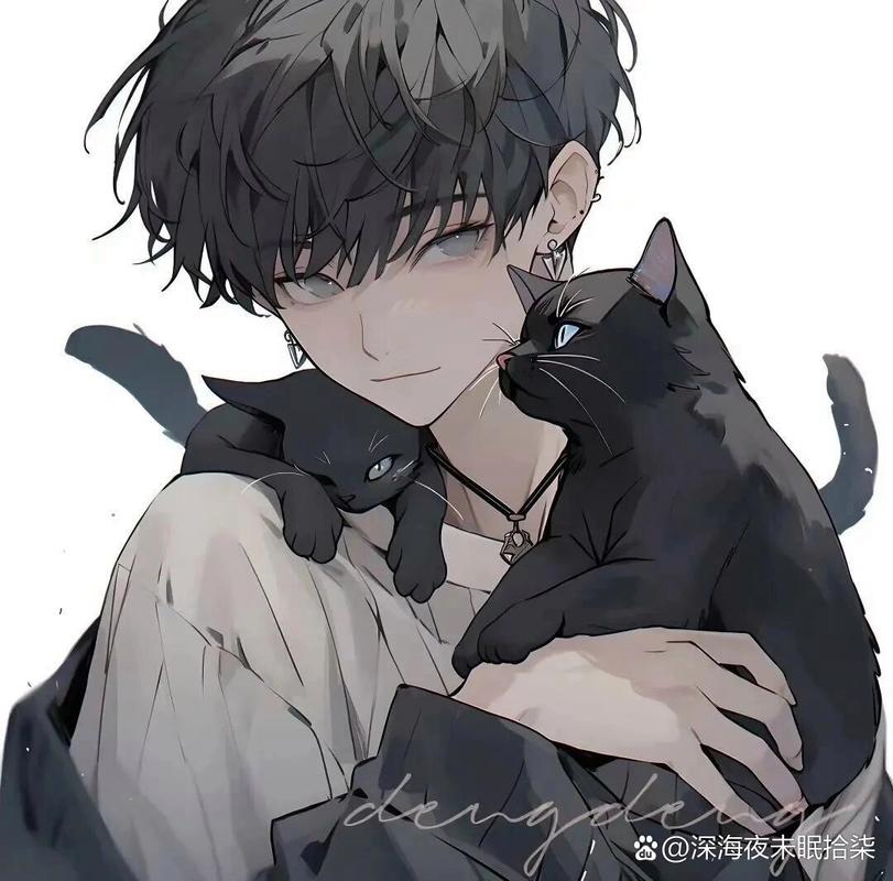 我是恶毒男配.觉醒的时候正踩着男主:你永远是我的狗