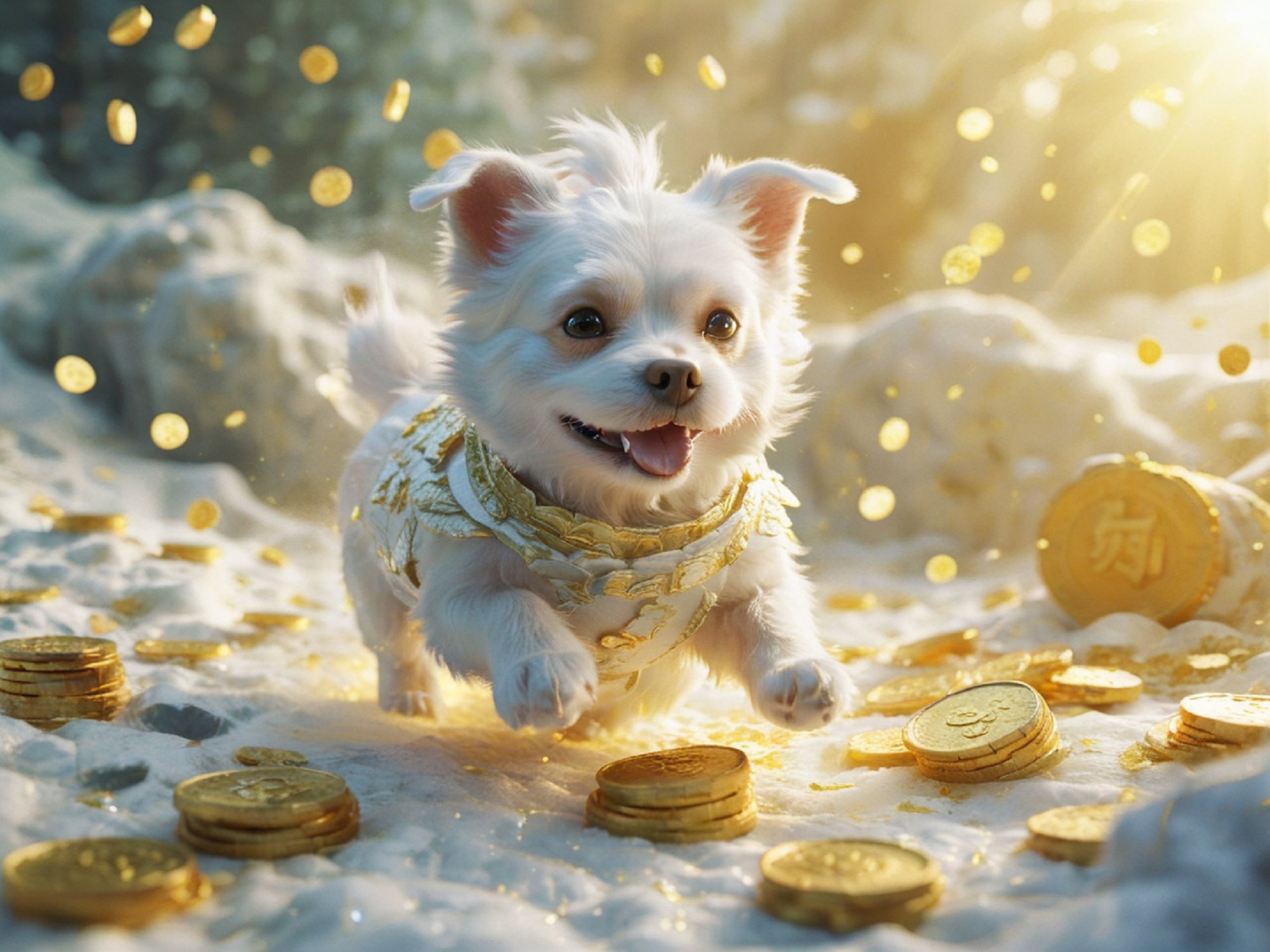 生肖狗的月份运势2015(2021年生肖狗每月运势大全每月)