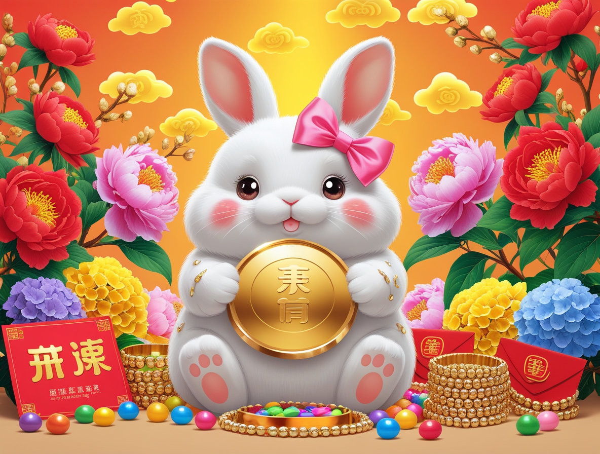 5月11日兔生肖运势(属兔五月十一生的命运怎么样)