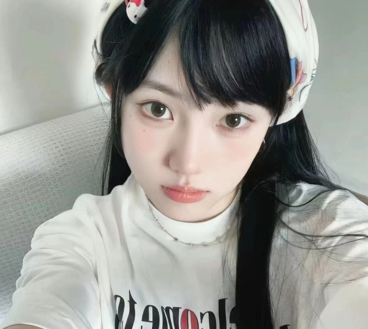 当了七年舔狗婚礼当天他却逃婚了,我被气笑了转身离开,他却慌了