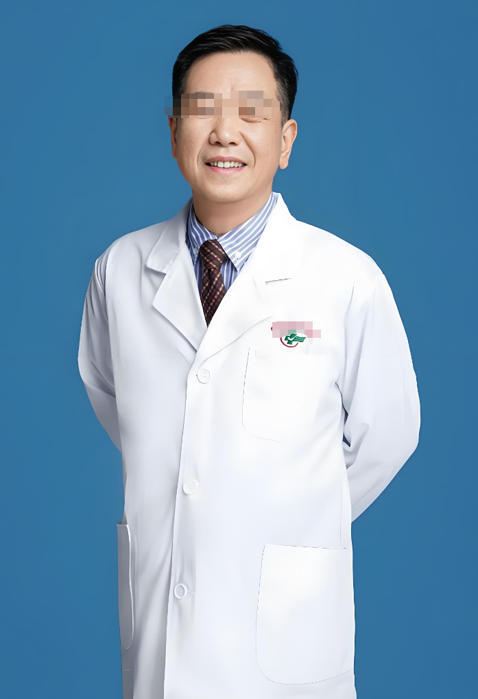 心脏好,人才长寿!陈志强院士教你3个护心好习惯,早点知道早受益