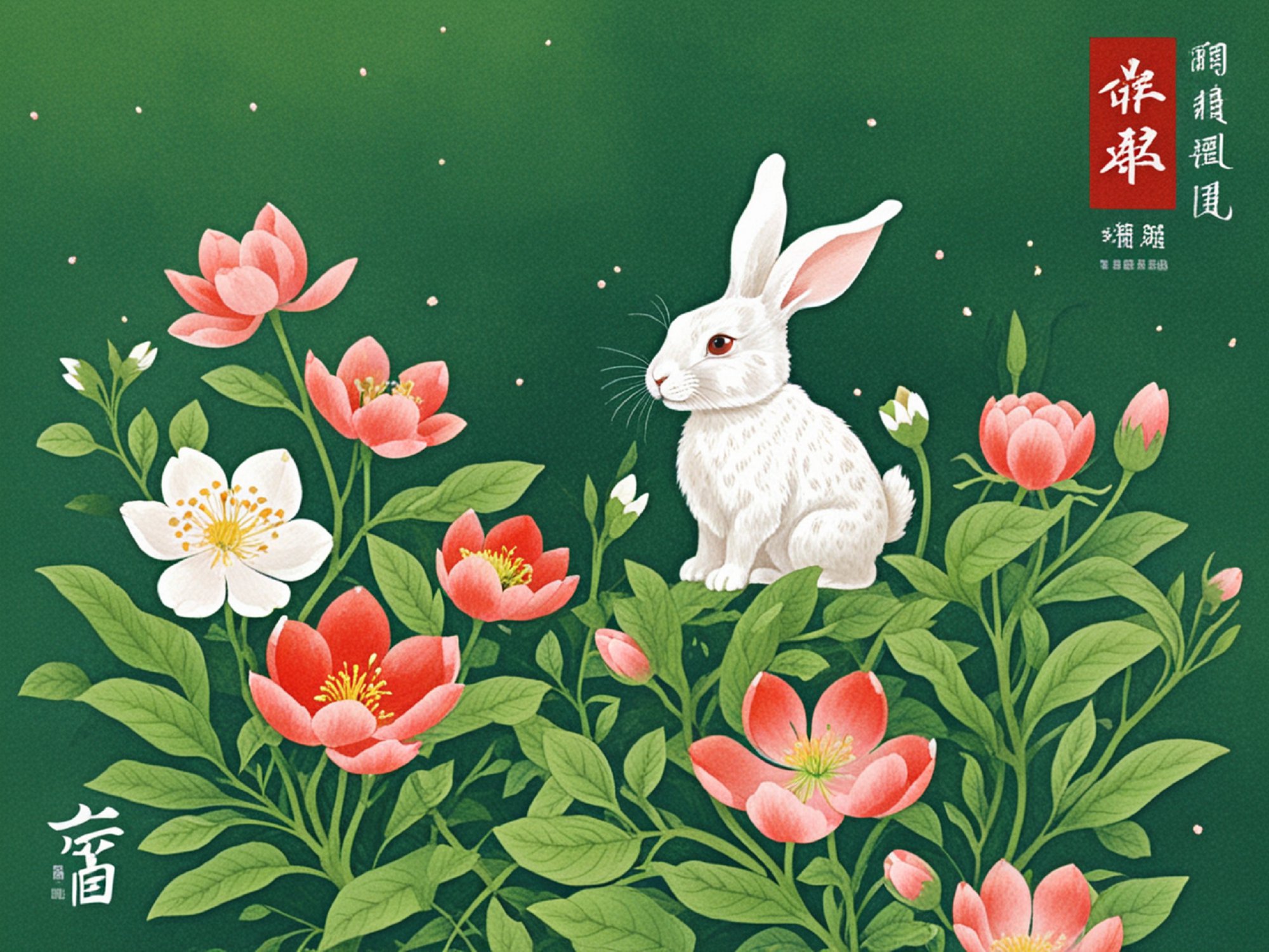 6月生肖兔女人运势(6月生肖兔女人运势怎么样)