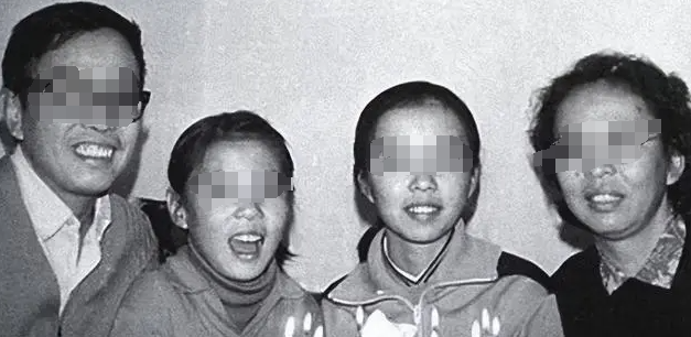 案件:清华才女朱令铊中毒,最终不治身亡,凶手仍然逍遥法外