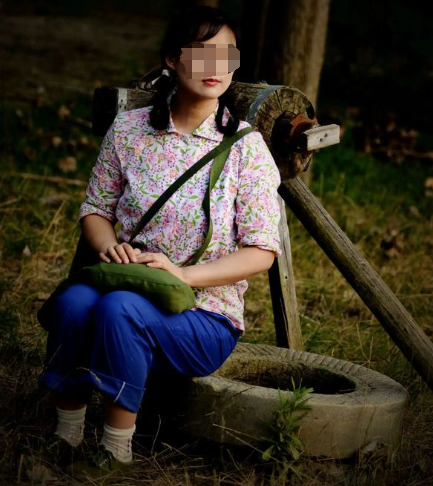 女知青为返城抛夫弃子,留下一封告别信,丈夫看完差点当场气死
