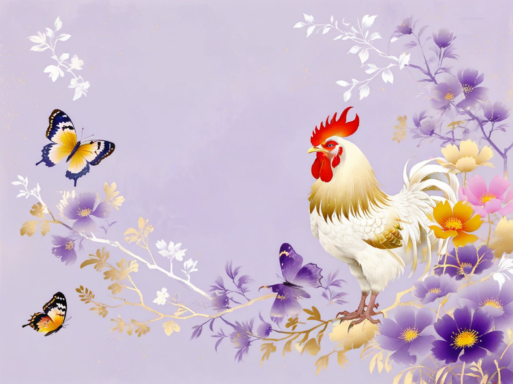 什么生肖晚年运势好(哪几个生肖晚年有福气?)