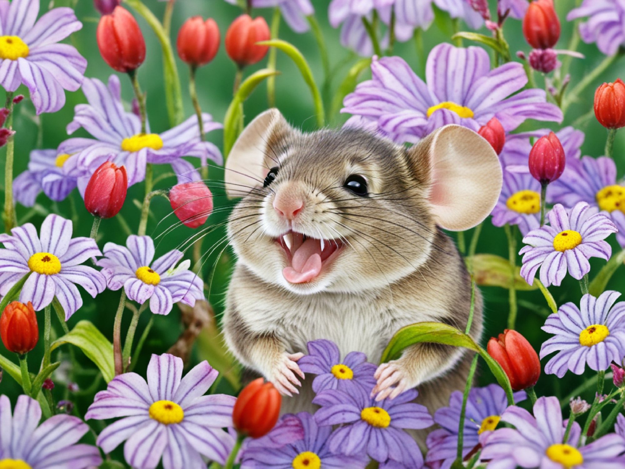 四月21号鼠生肖运势(四月21号鼠生肖运势如何)