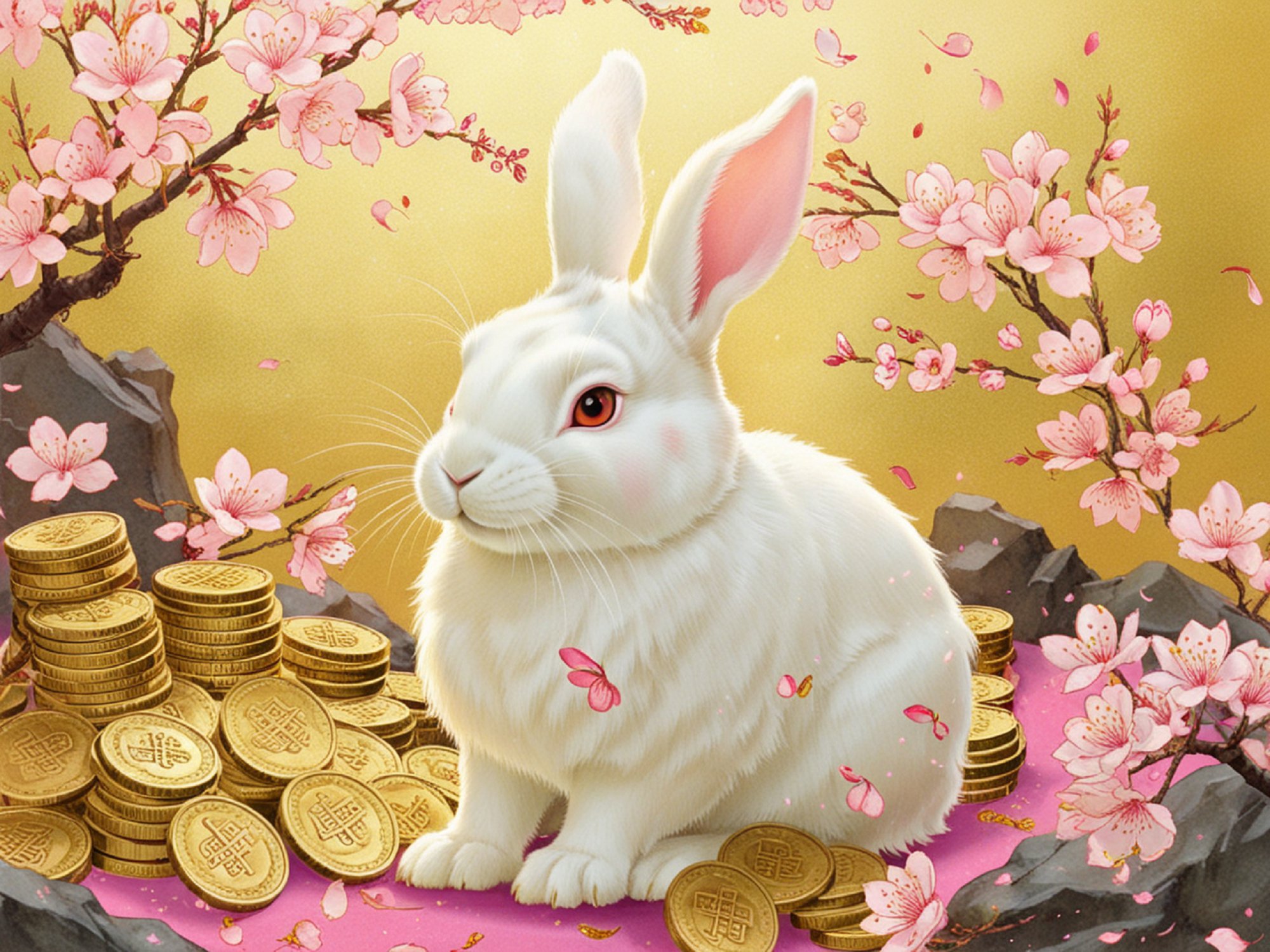 9月28日生肖兔运势(第一星座网9月28日生肖运势)