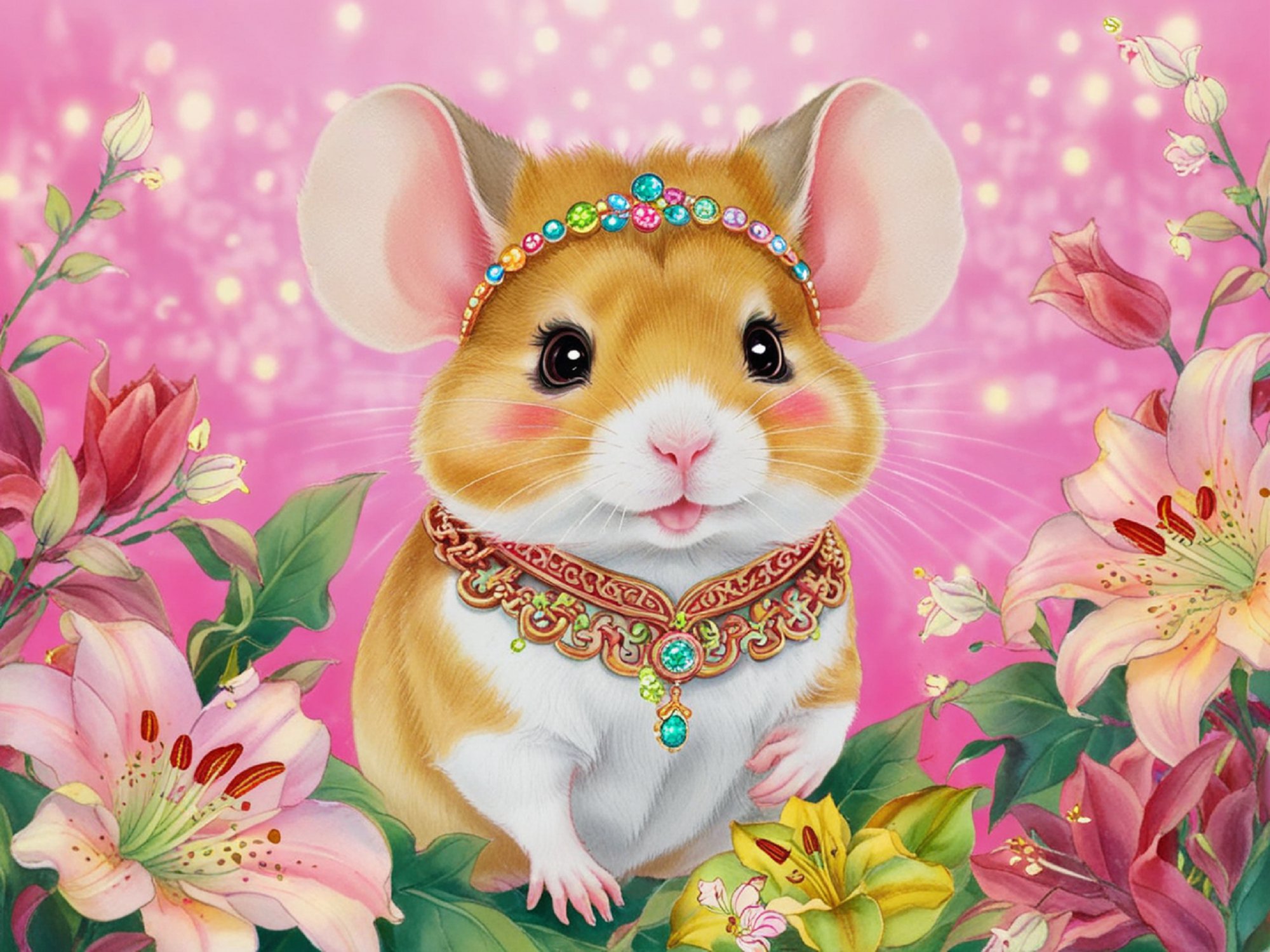 生肖鼠十月运势如何看(生肖鼠10月份运势2021)