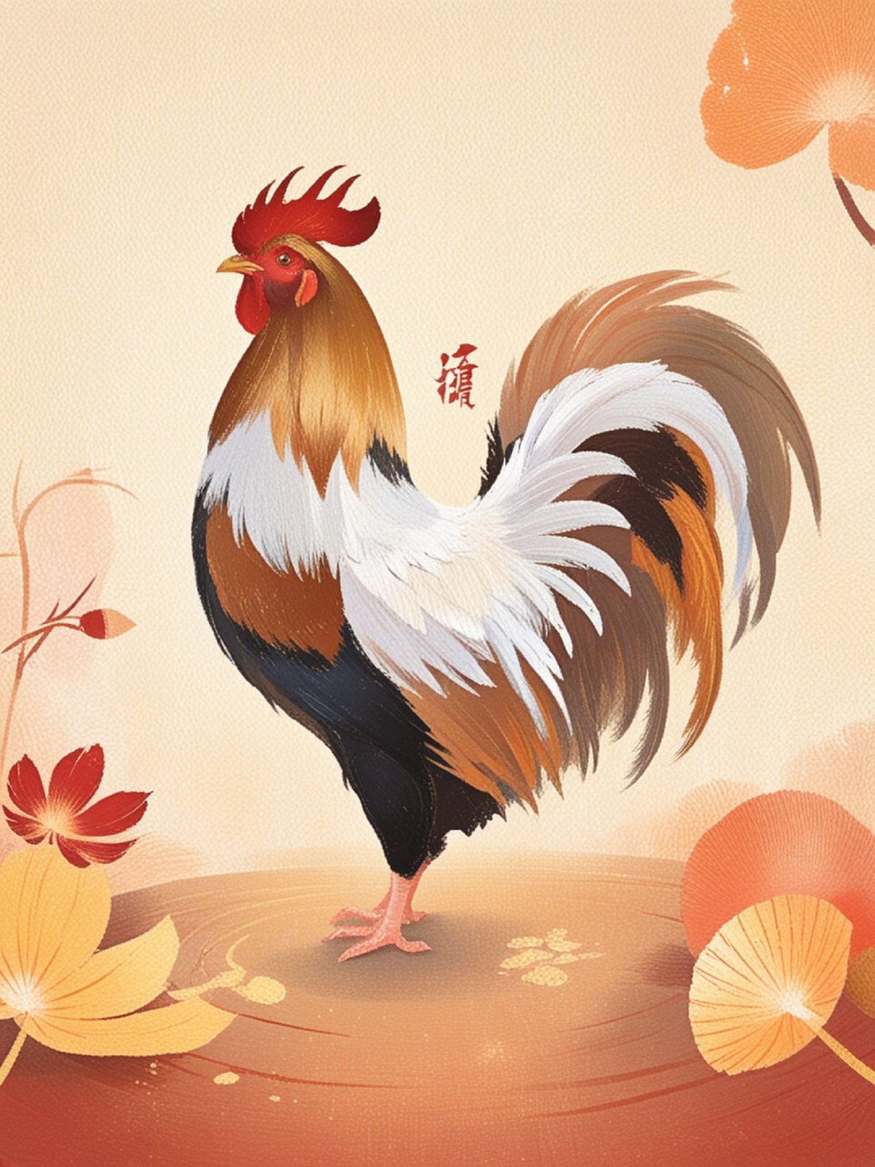 生肖鸡17日运势如何呢(属鸡17年的运势)