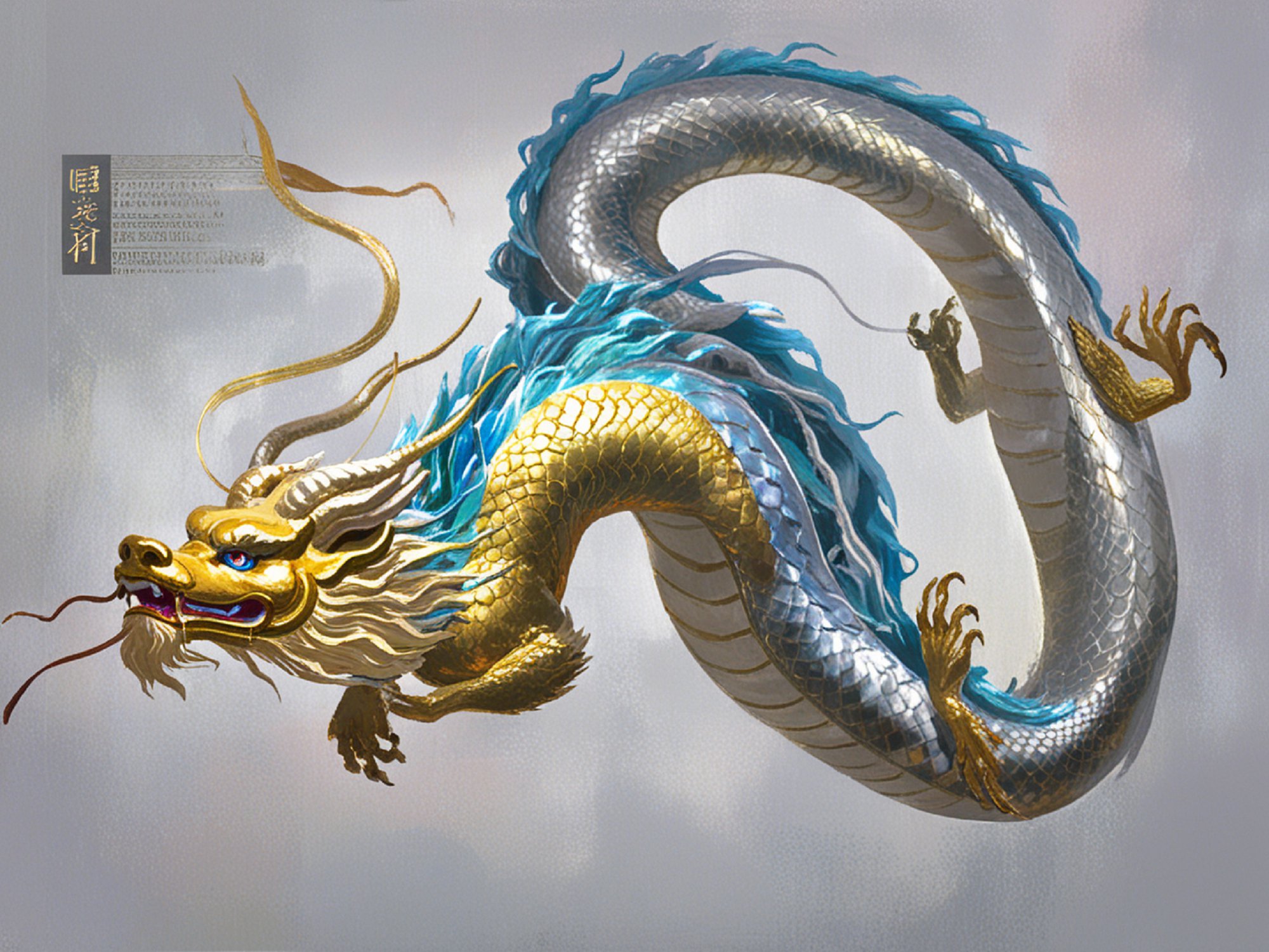 生肖属龙2025运势如何(属龙的在2025年的运势好不好呢)