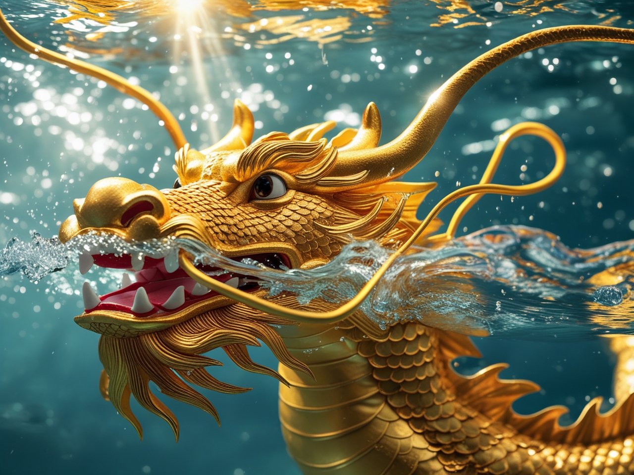 4月25日生肖龙运势(2021年4月25日特吉生肖运势)