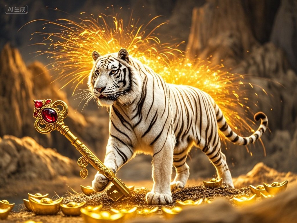 86年炉中火虎:三十九岁迎转机,苦尽甘来,2026年或将崛起