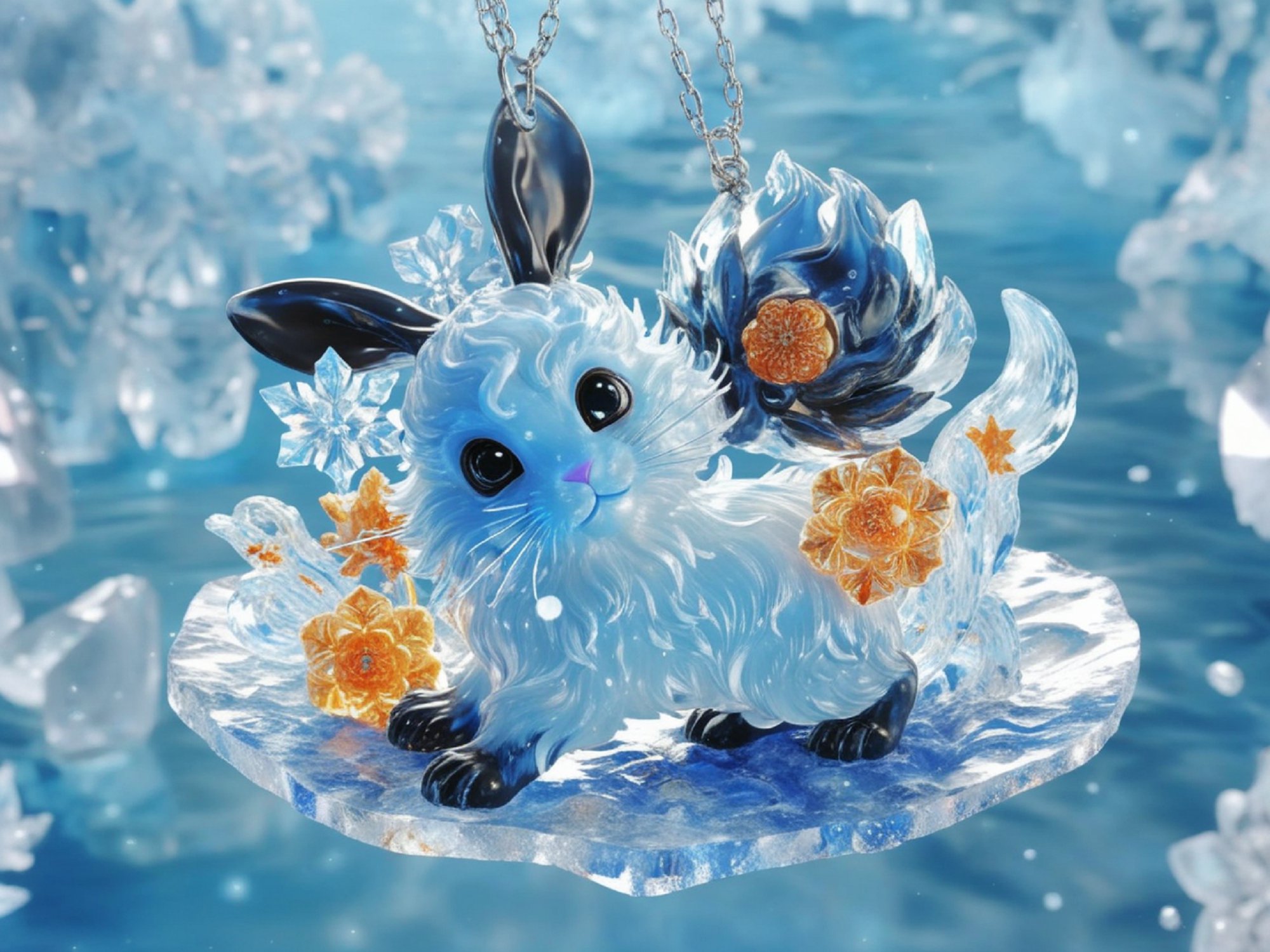 运势2025生肖兔(属兔人2025年运势及财运)