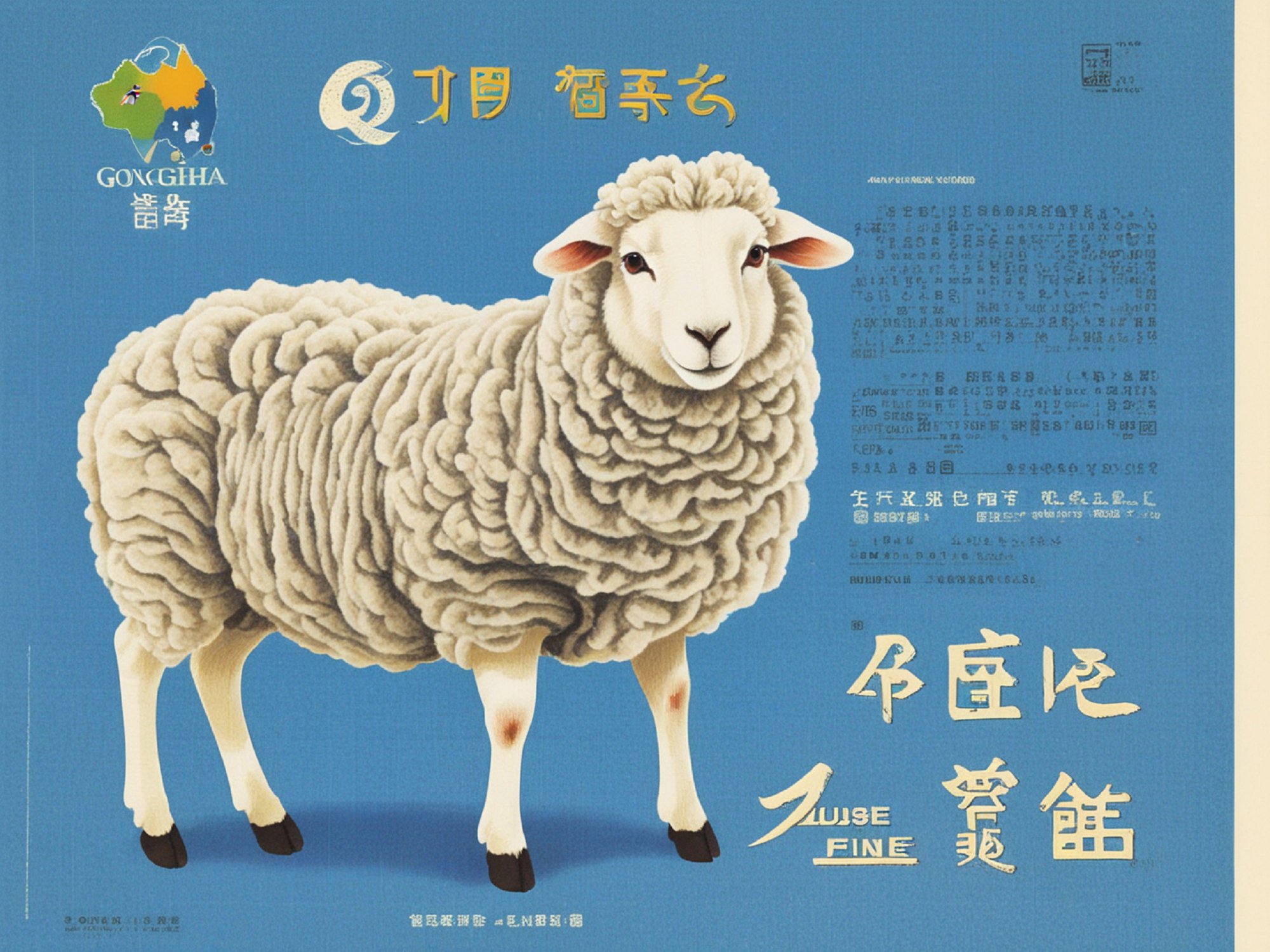 未来半年生肖运势(今年后半年运势)