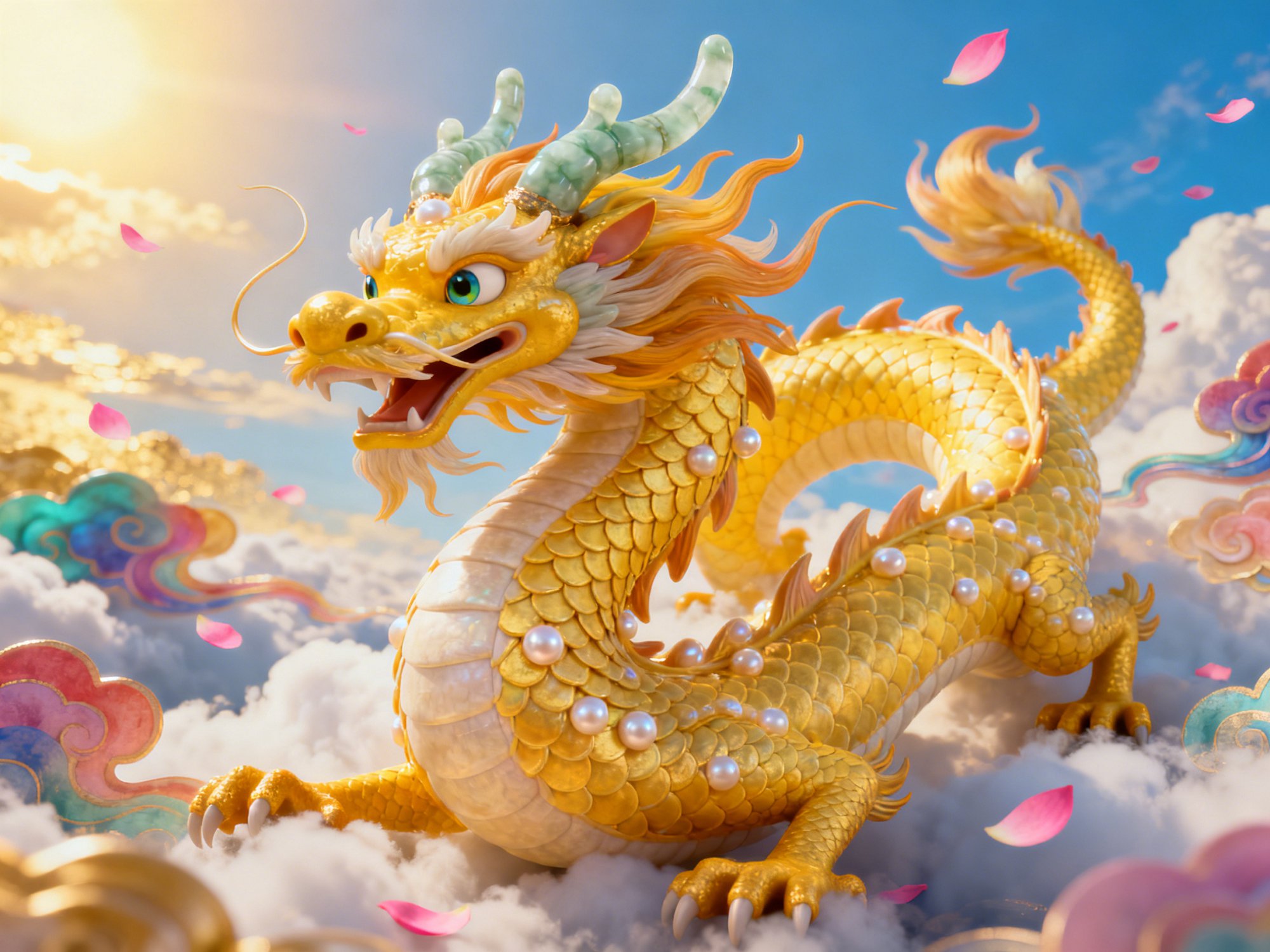 生肖土龙今日运势(生肖龙今曰运势)