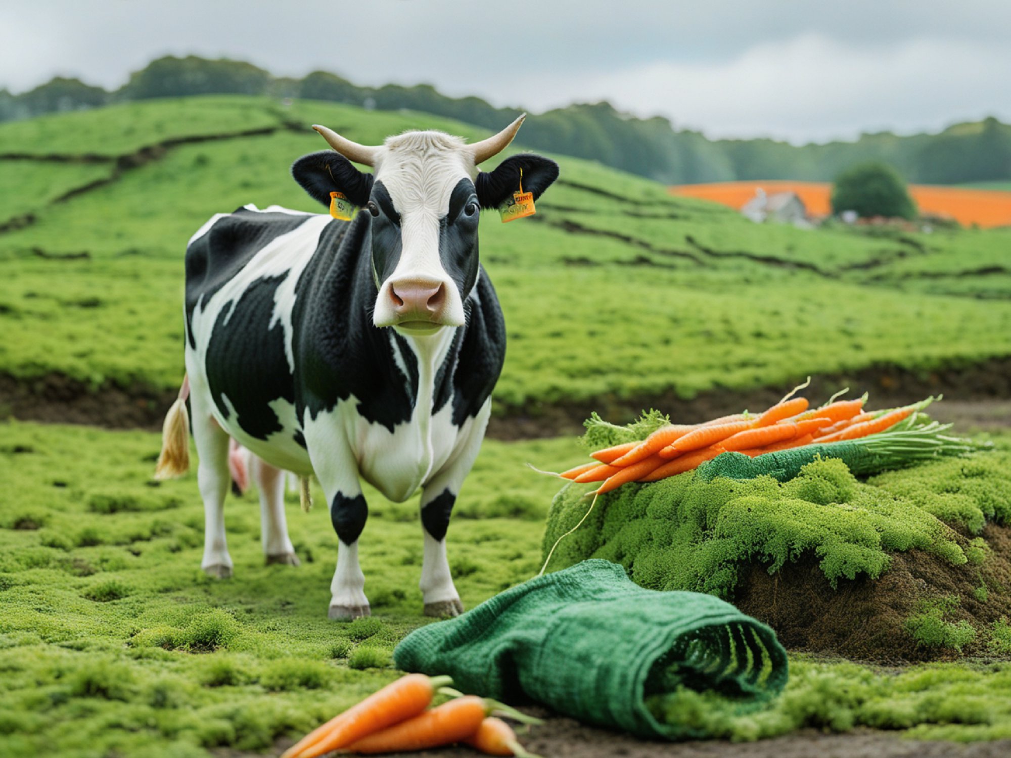 生肖牛7月15日运势怎样(2021年生肖牛七月运势)