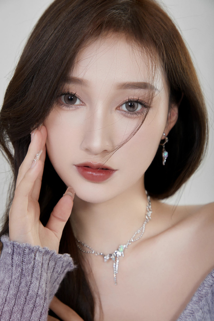 九次失败后,我选择了另一条路,却意外收获了完美爱情!