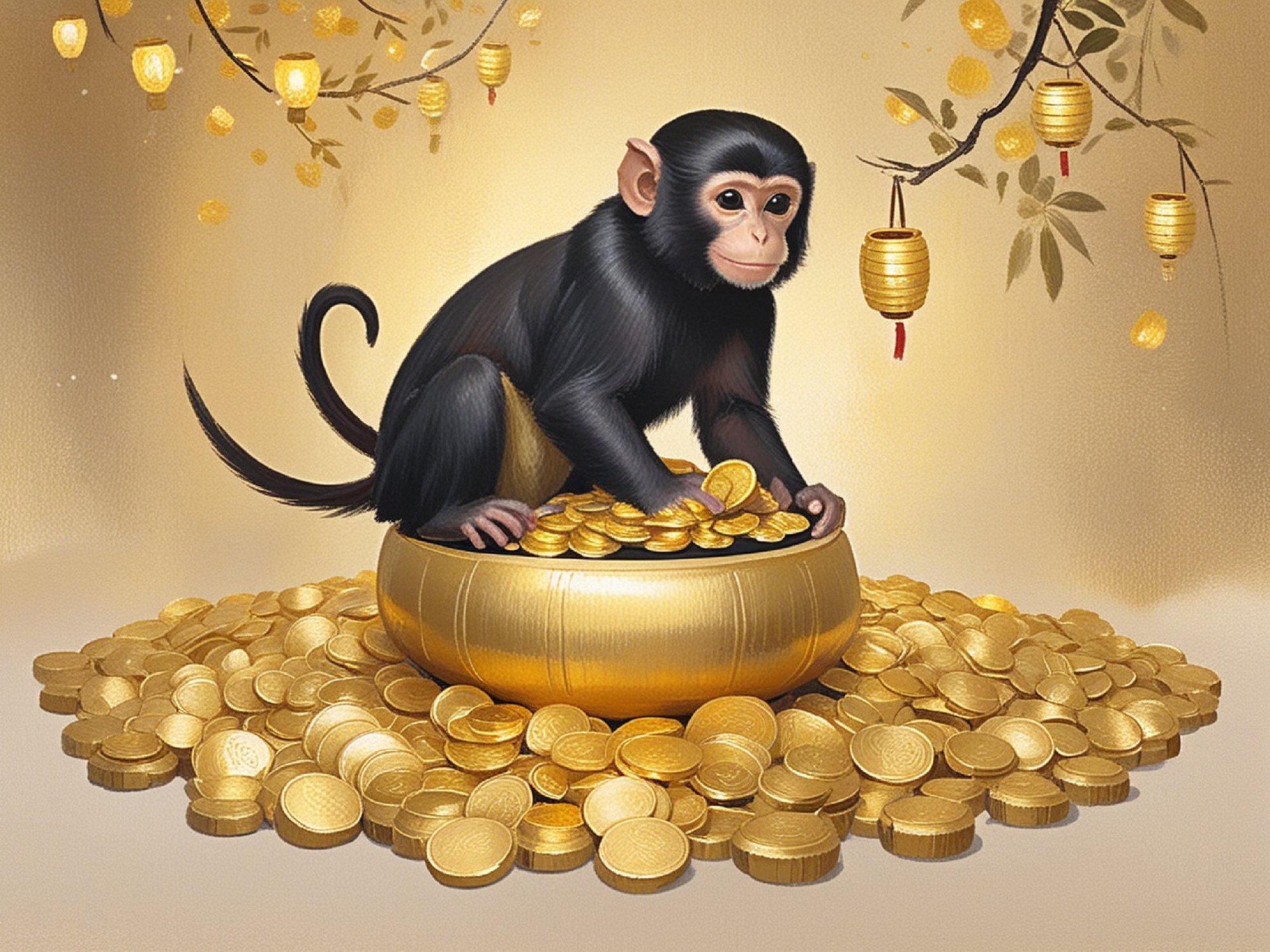 1月29日生肖猴运势(2021年1月29日生肖旺)