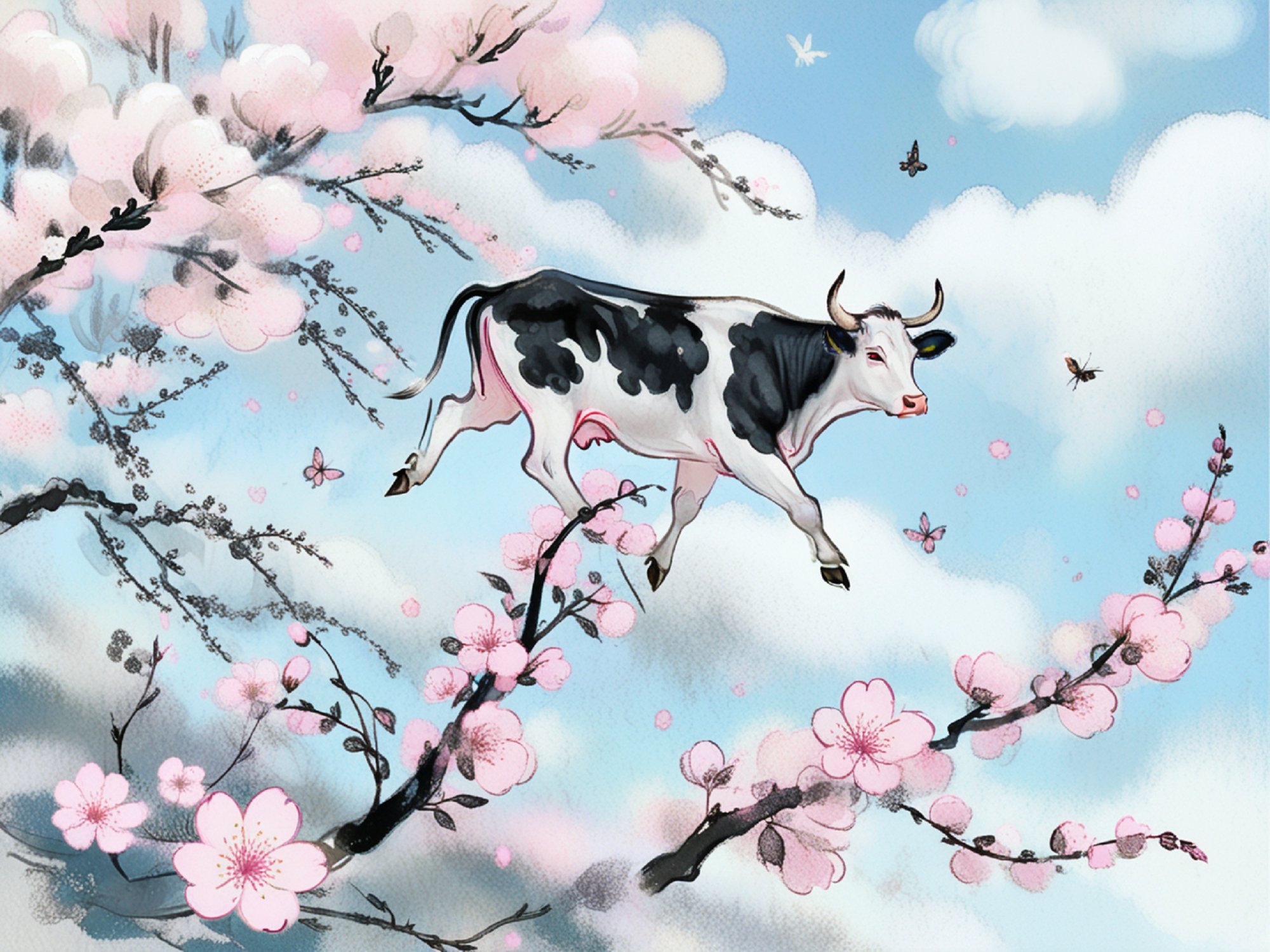 97年属什么生肖运势(1997年属什么生肖2021)