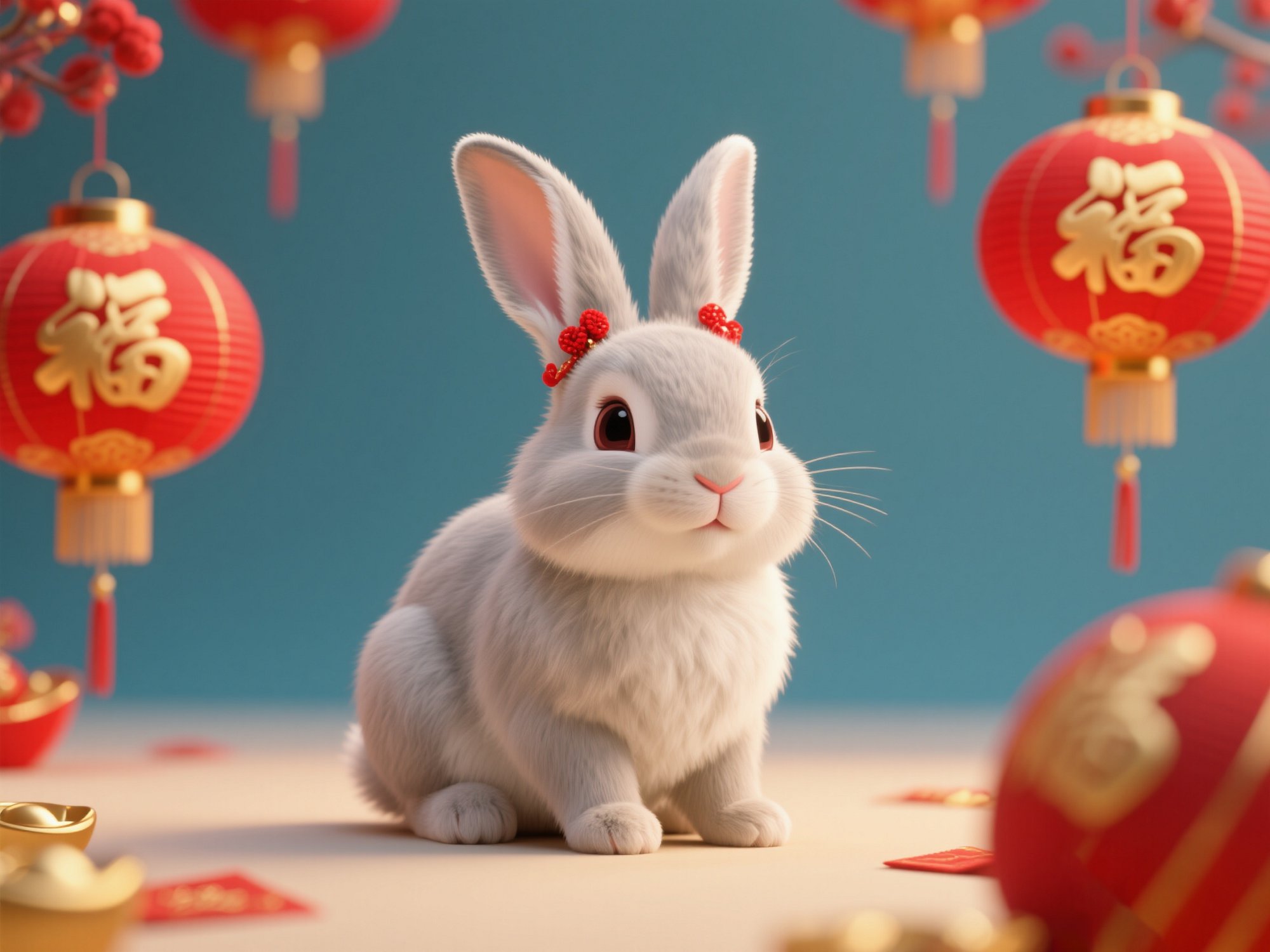 属兔的生肖女婚后运势如何(属兔女婚姻生肖配对)