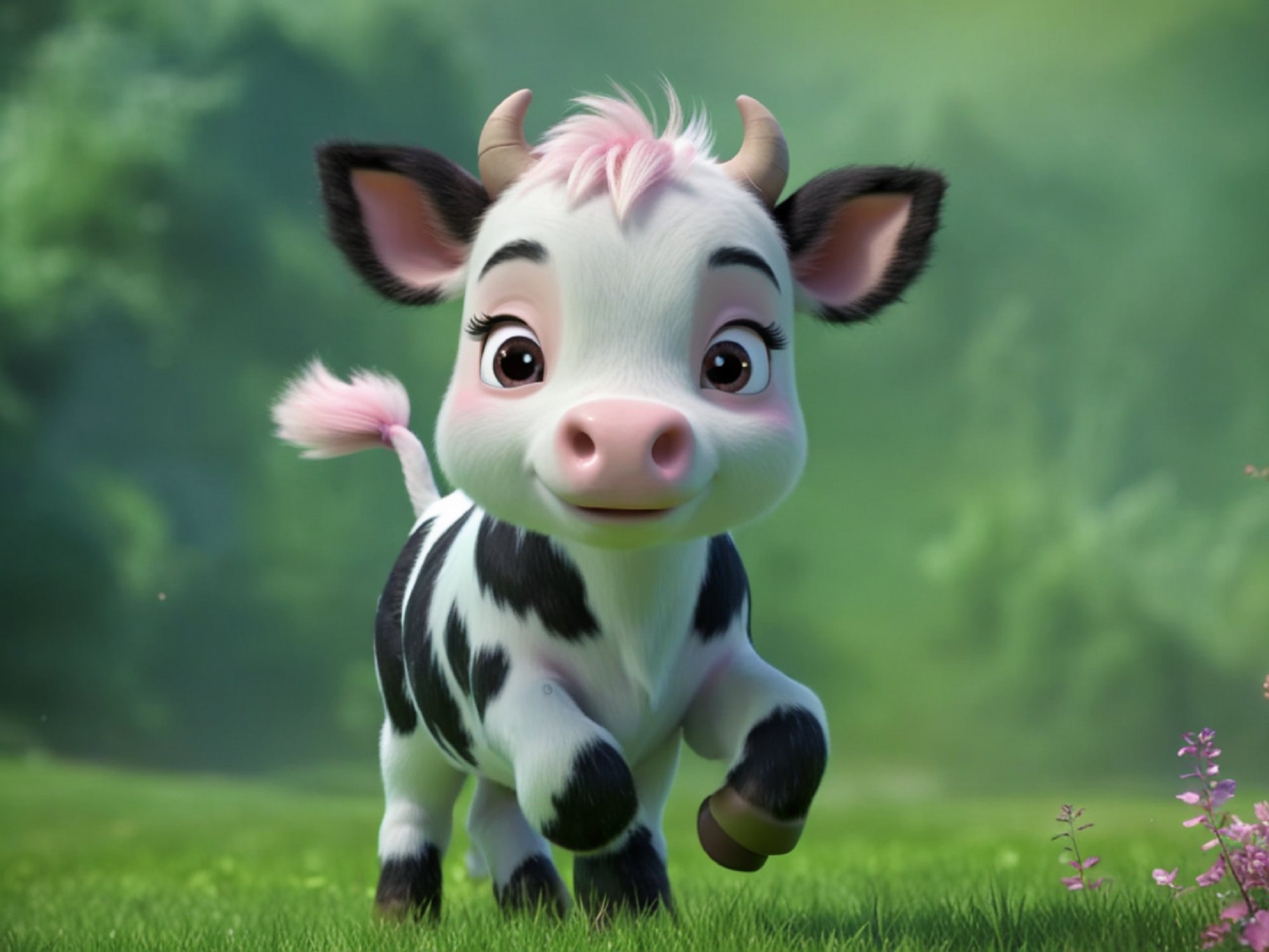 寒露生肖牛1985年运势(牛的今年运气怎么样1985年出生)