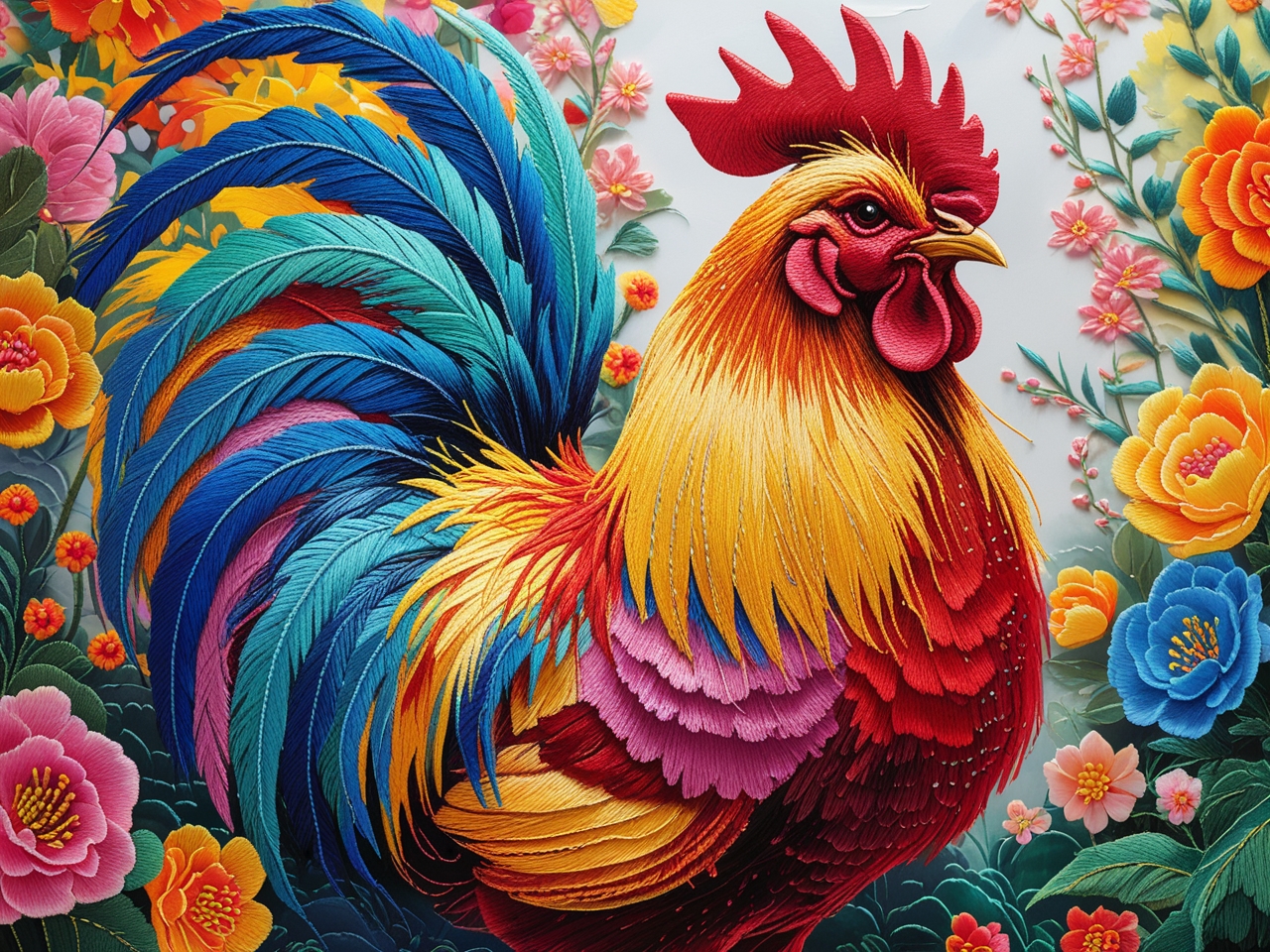 徐佩玲运势生肖鸡(属鸡的和什么属相最配)