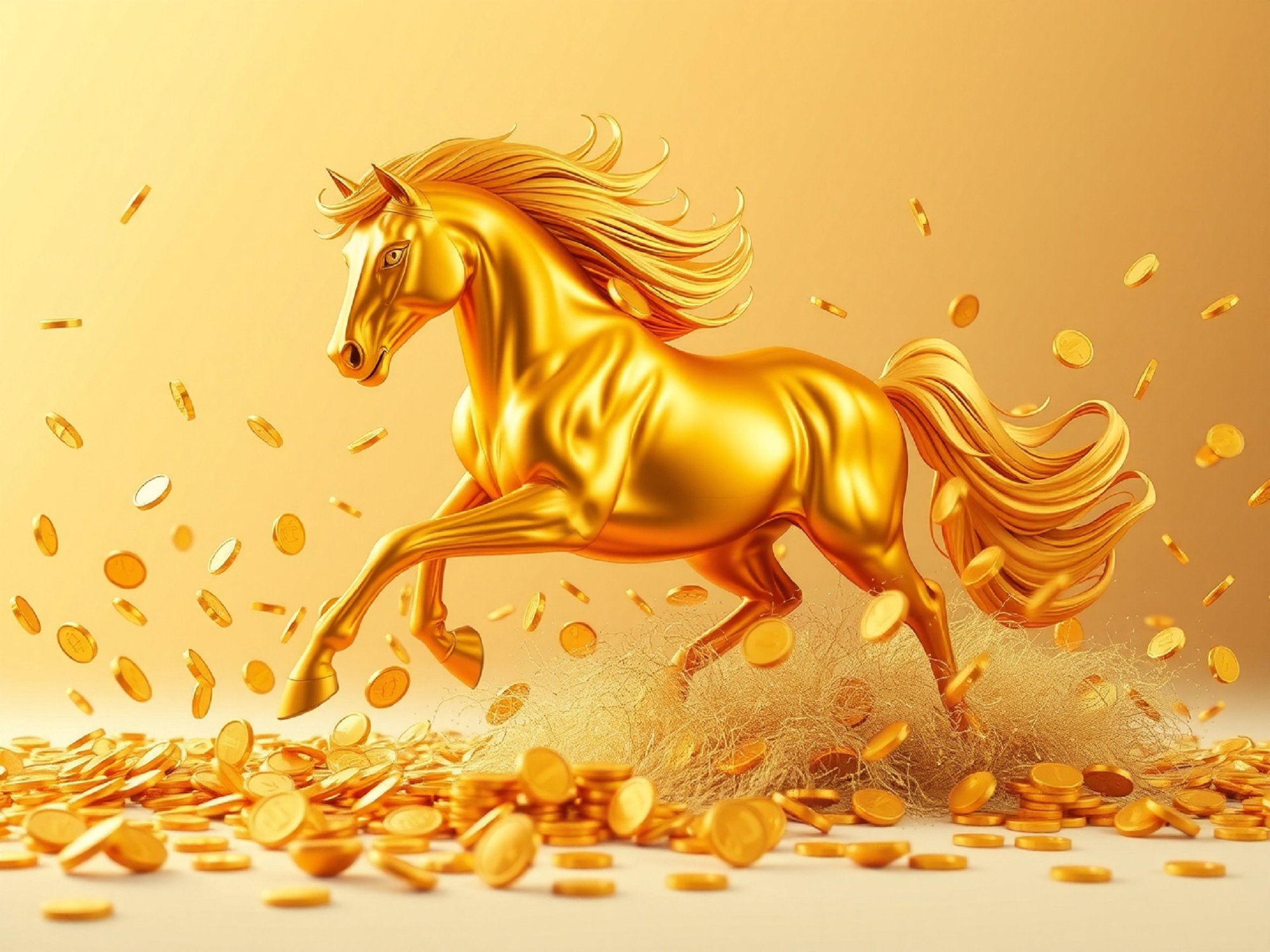 78年2025生肖马运势(78年的马2024年运势如何?)